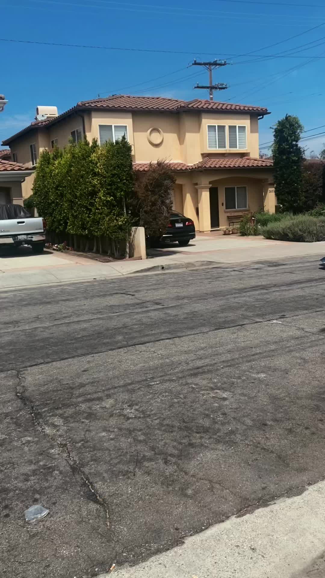 @Brxi