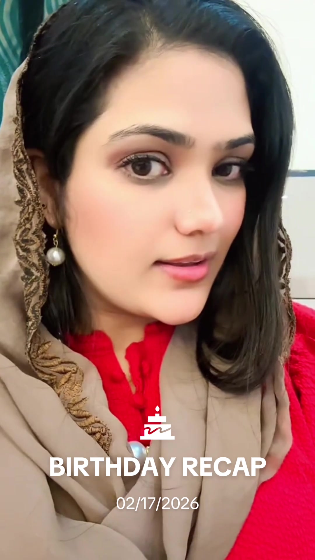 @Naju