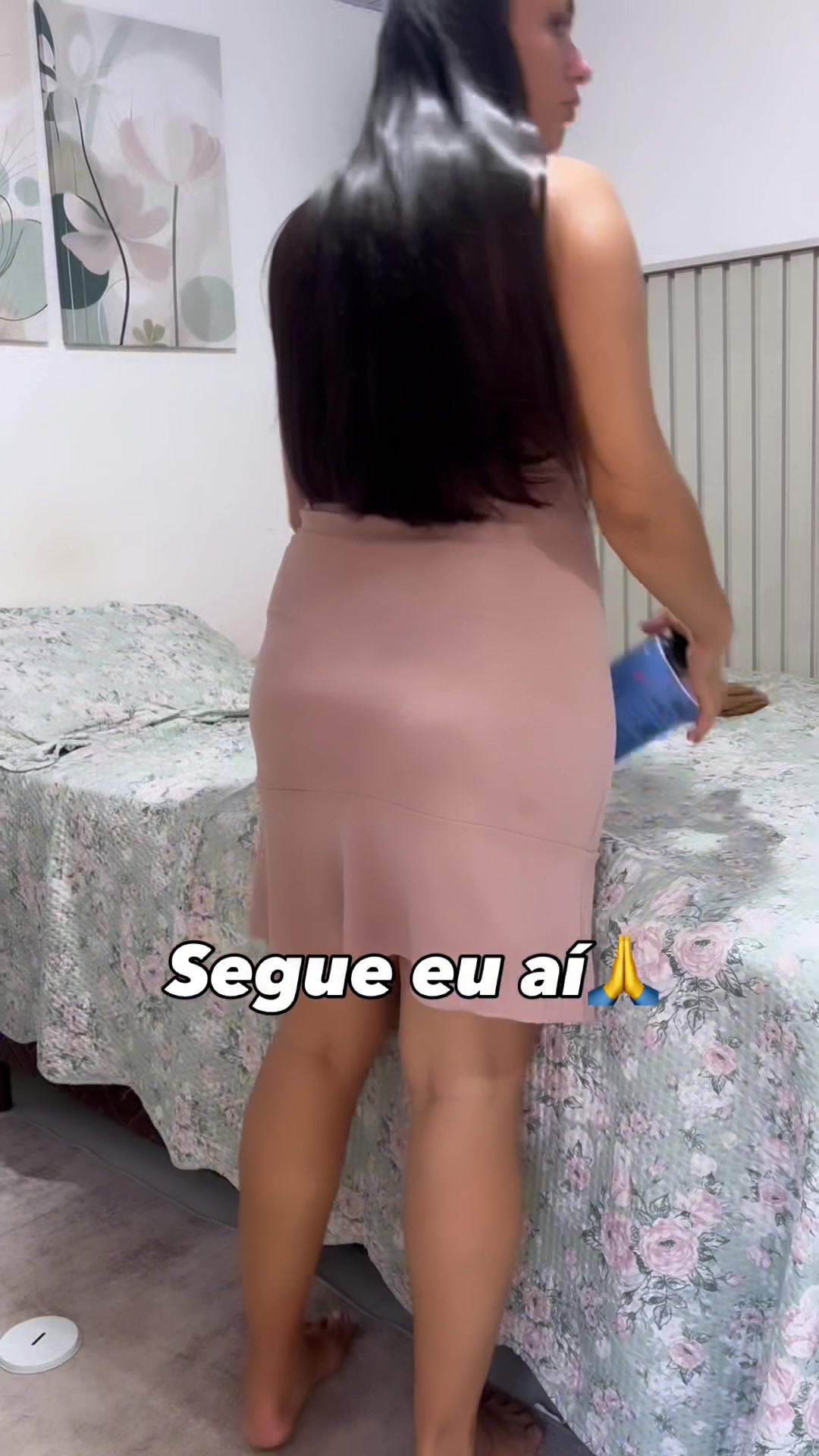 @aline_santosvlog836