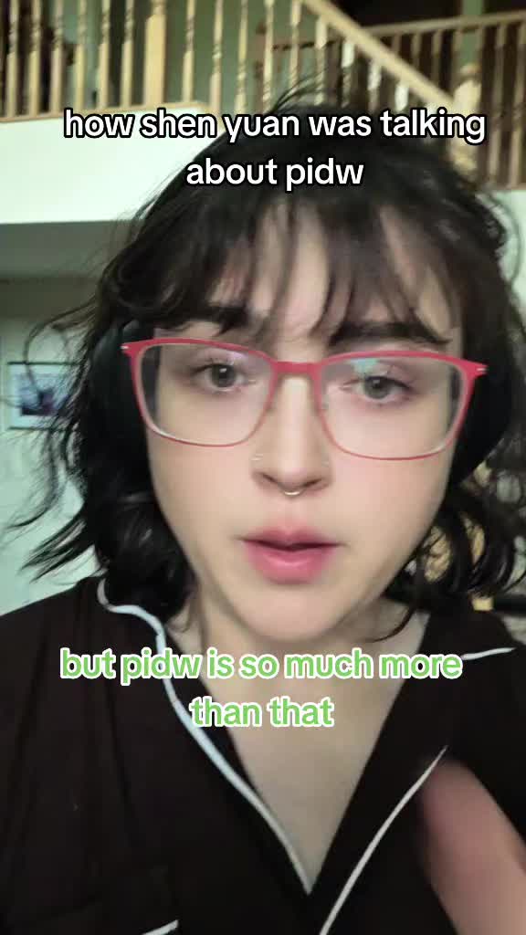 @yut lung's #1 fan