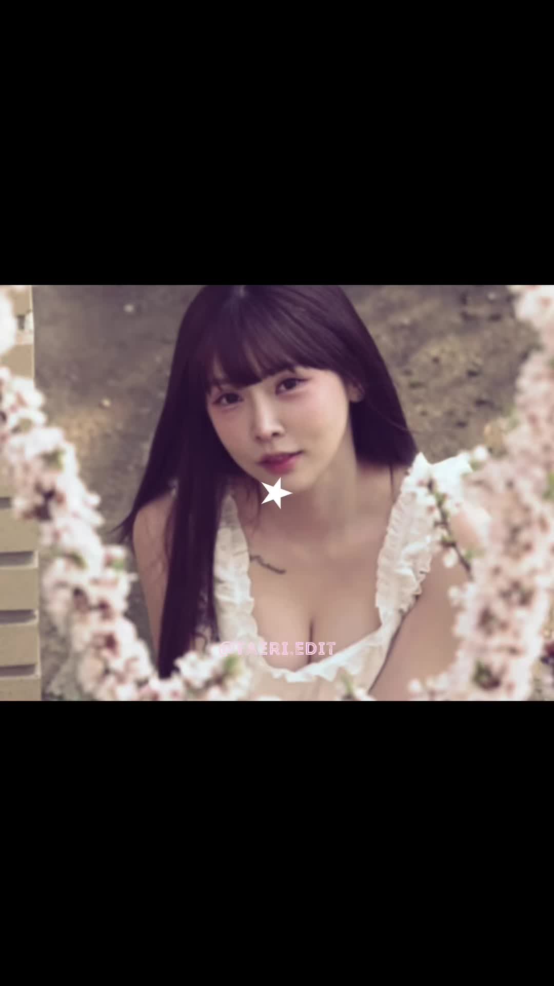 @Taeri.edit