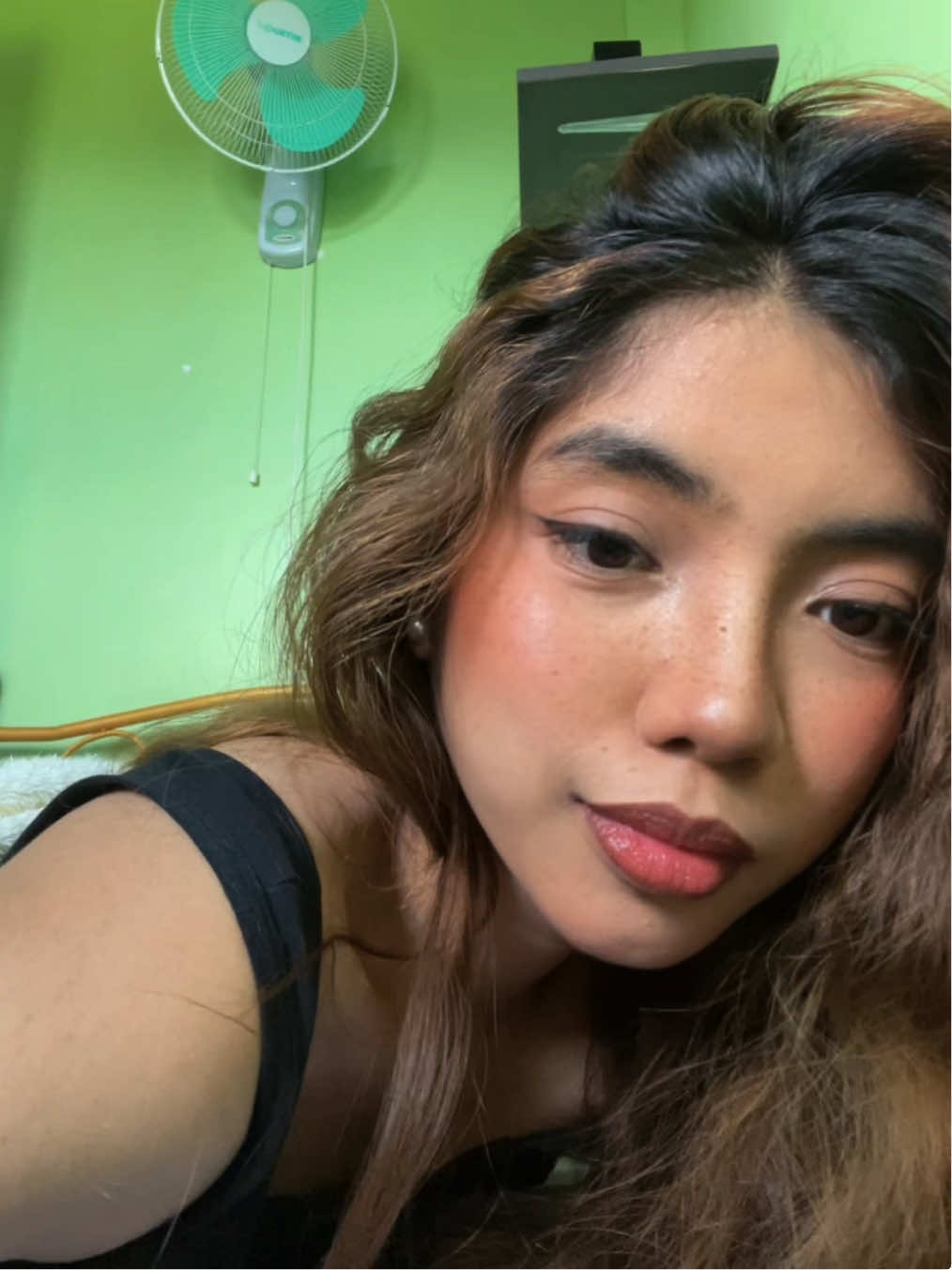@lili sim