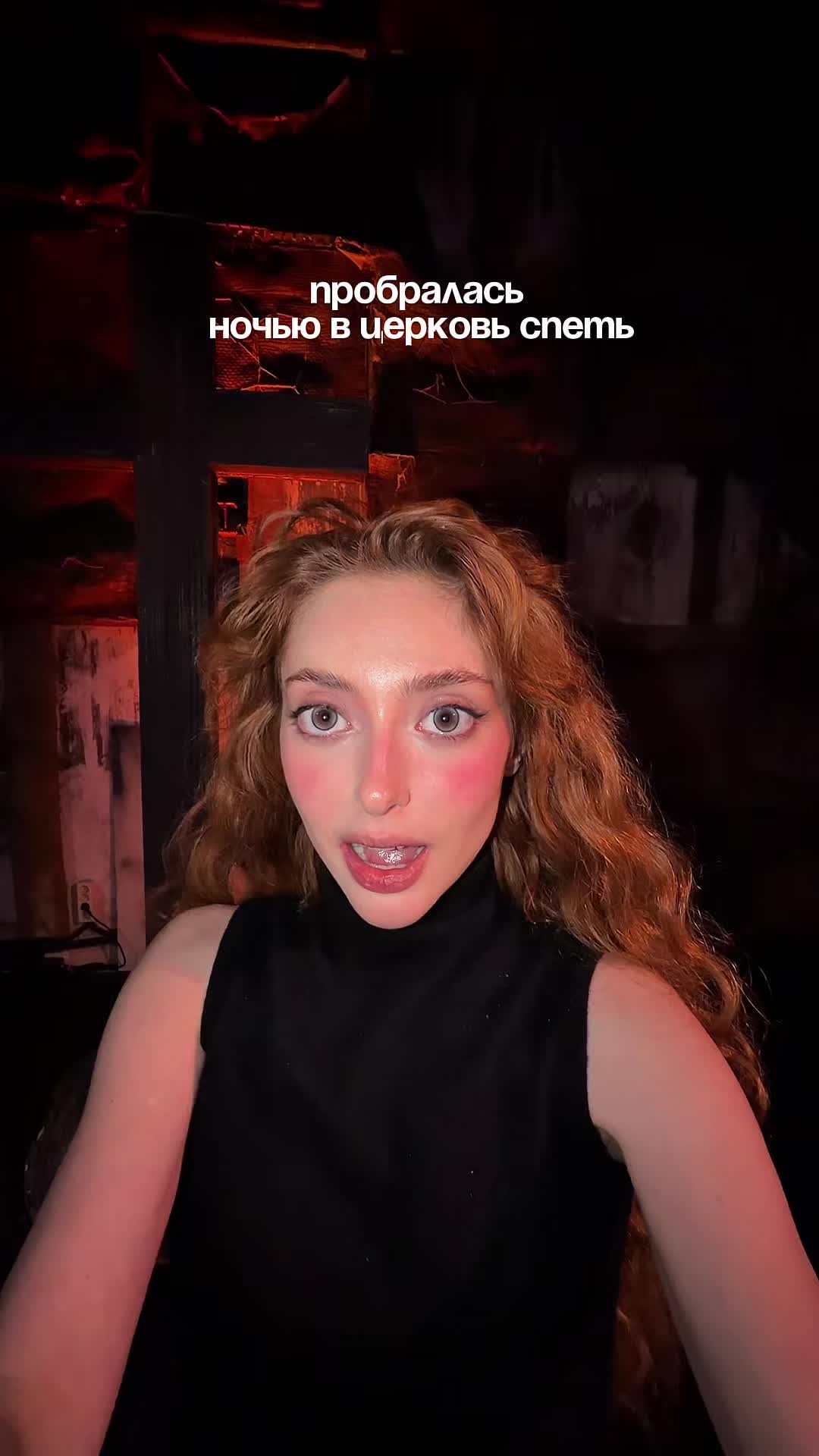 @ТГК: мой папа гурам