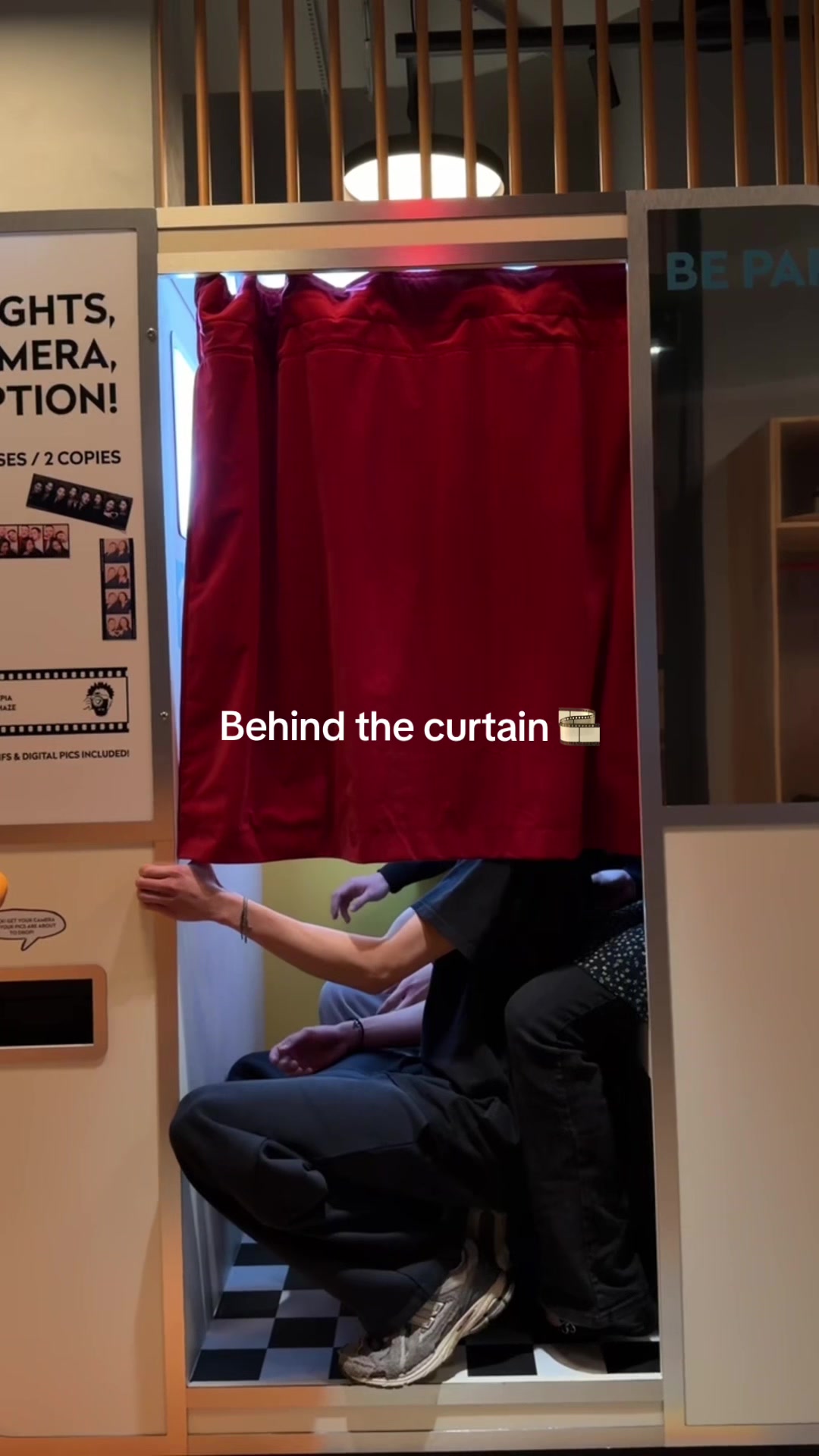 @Ryan=)