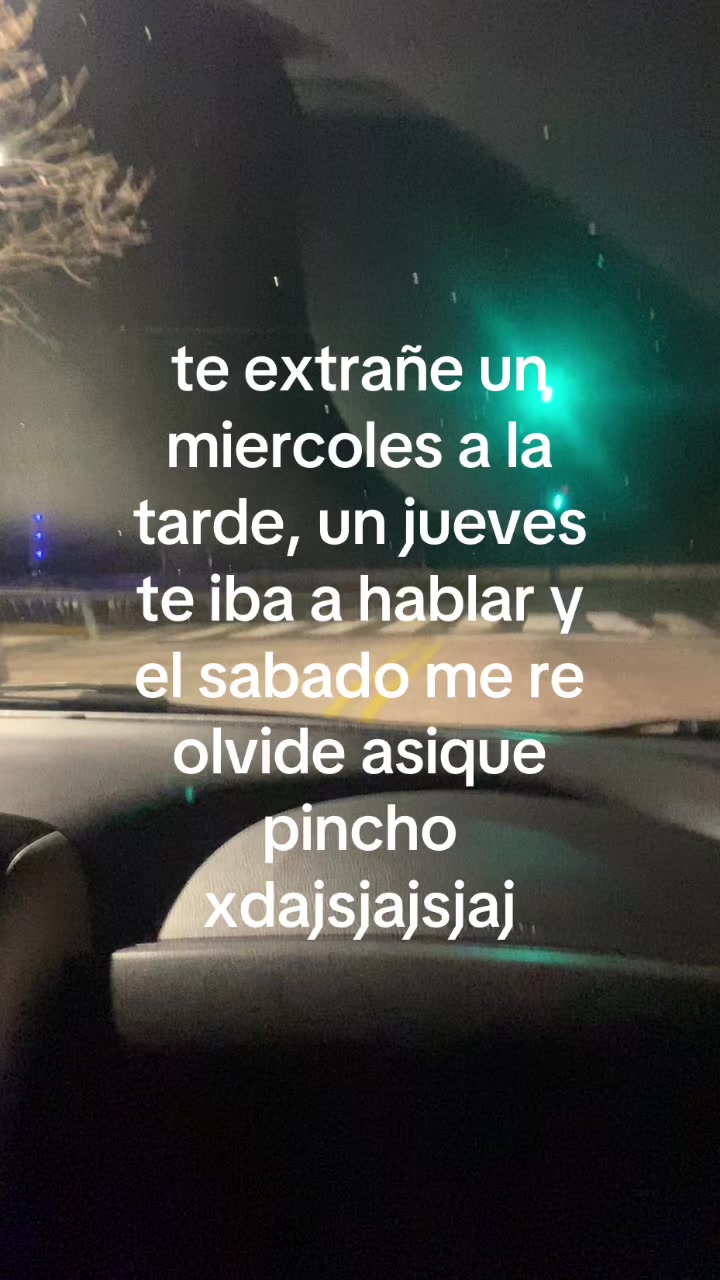 @🤷🏻♀️