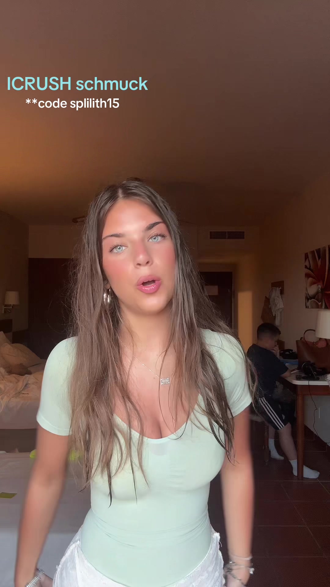 @𝓁