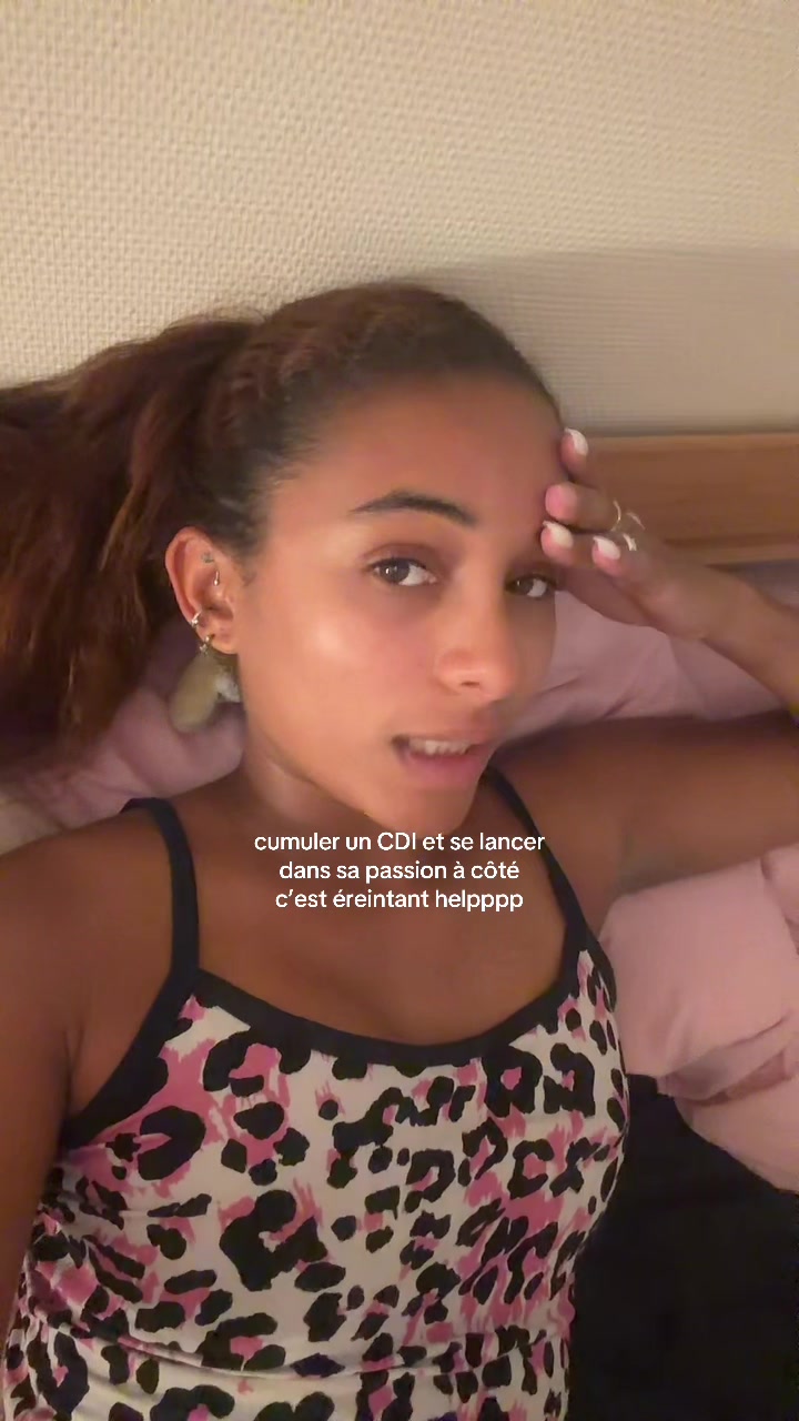 @nailarctic