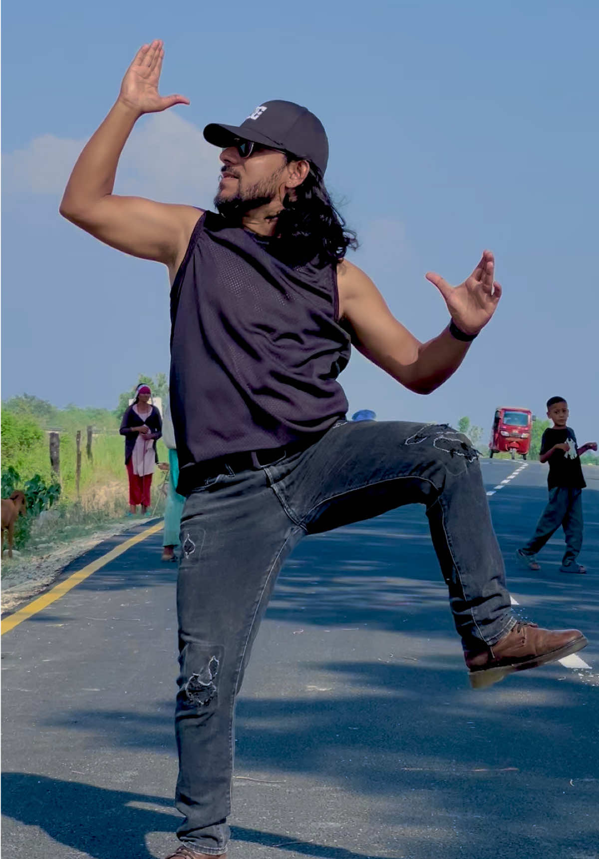 @Jawan RK