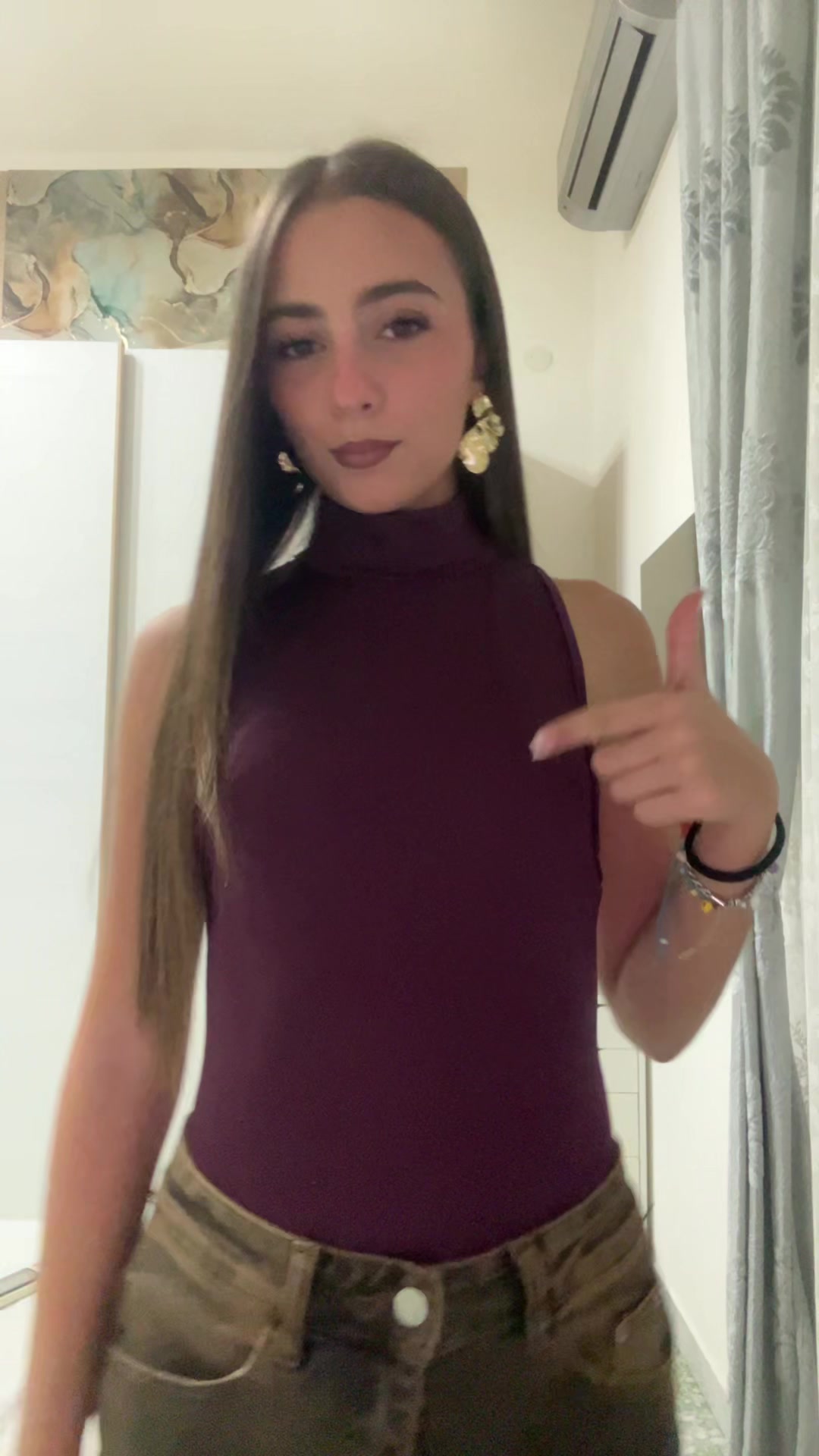 @Laura