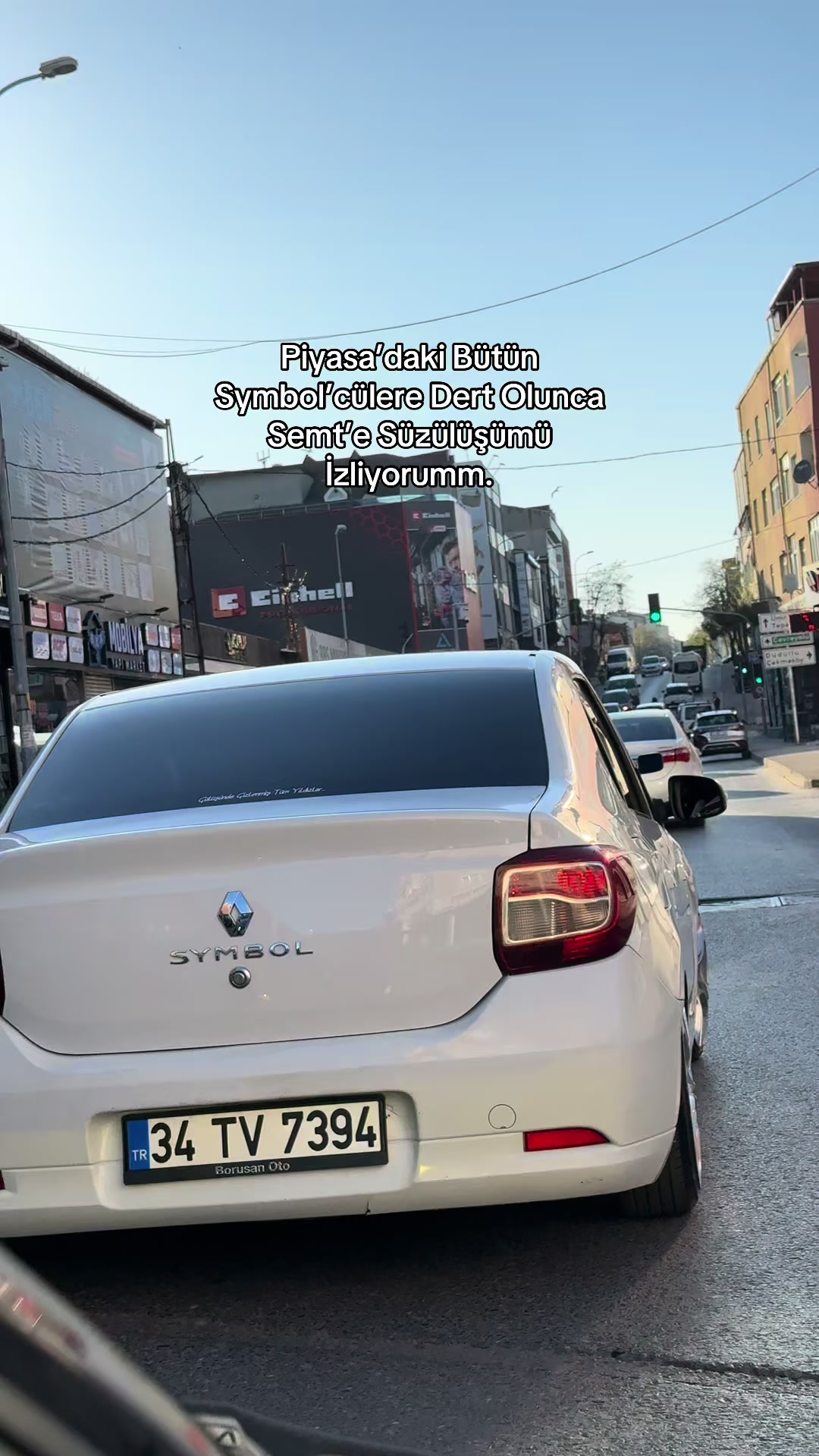 @53