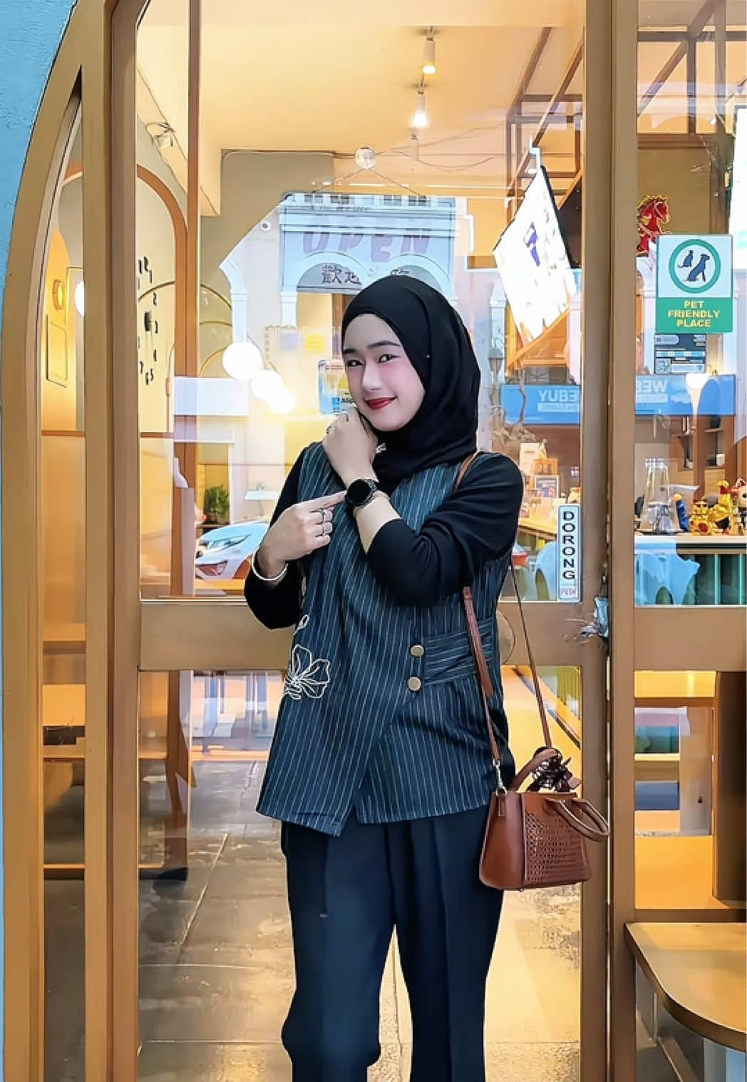 @Lidya Salsabilla Wong 🌸