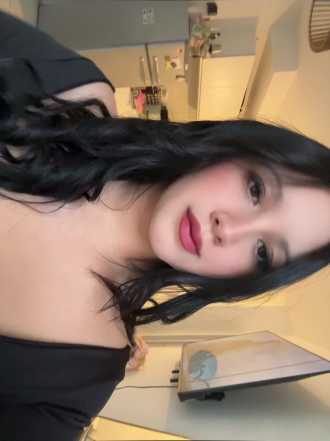 @Magali Romero