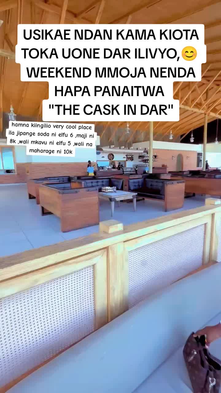 @contawar