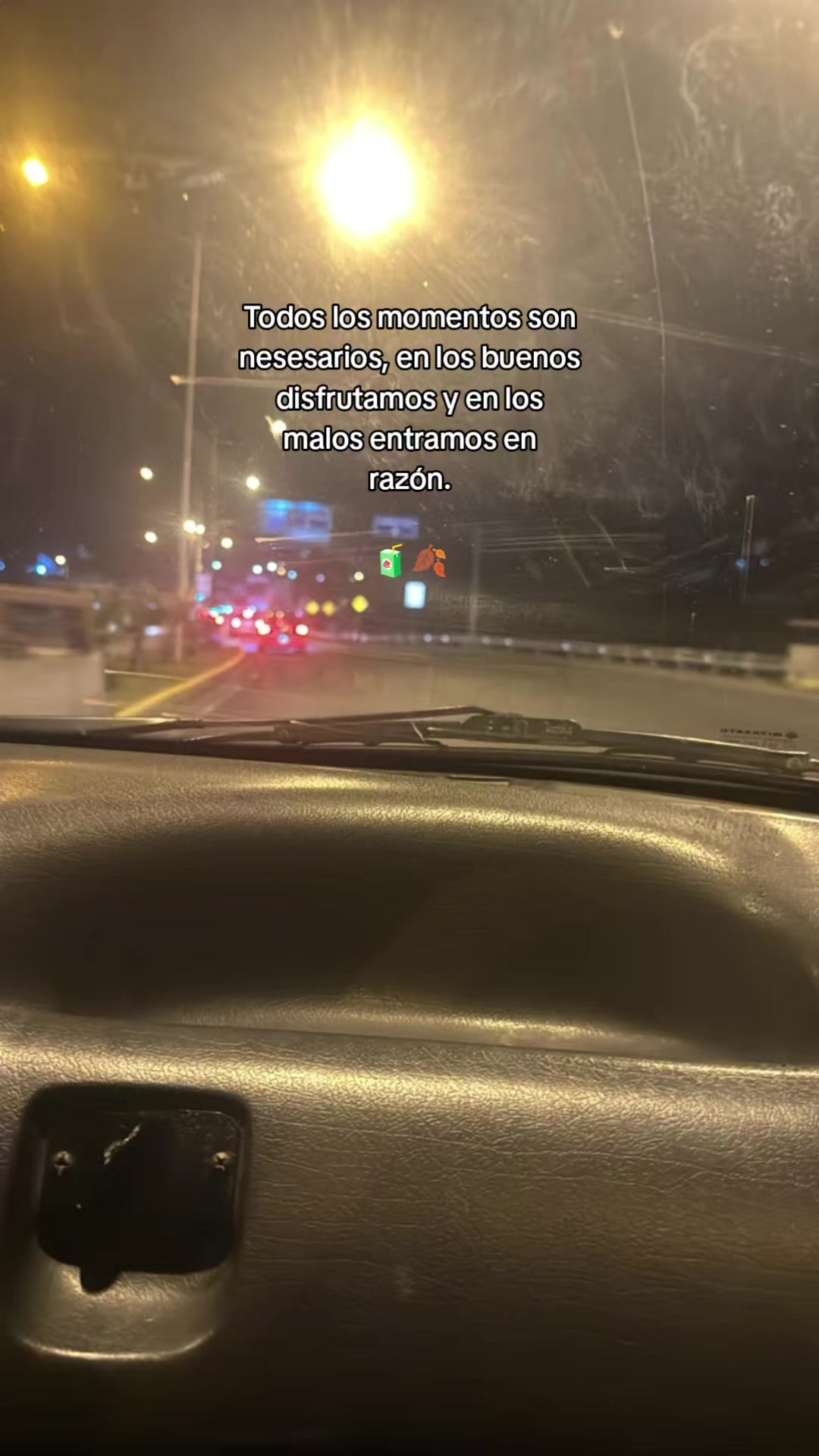 @RAÚLCHURAOFICIAL✔️