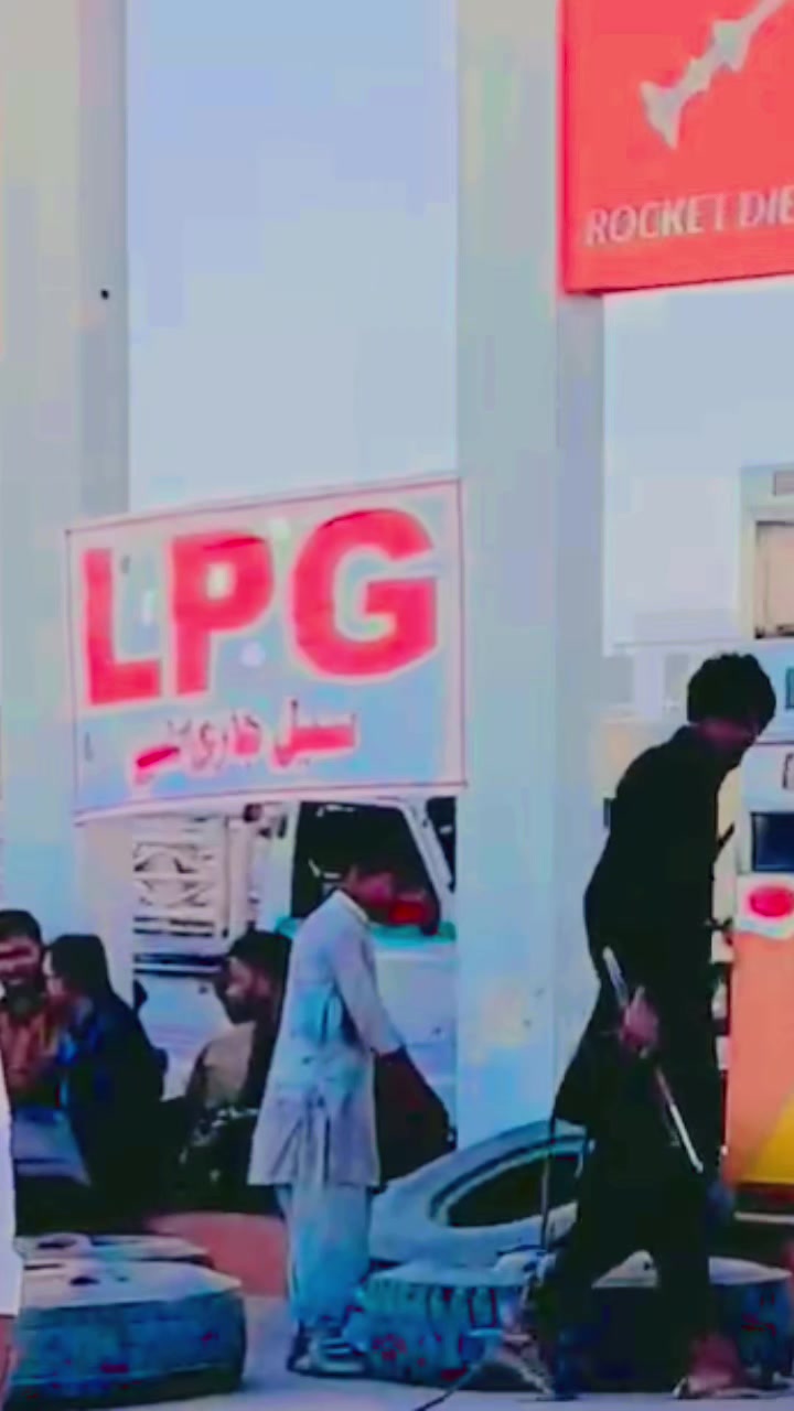 @عزادار  راجا