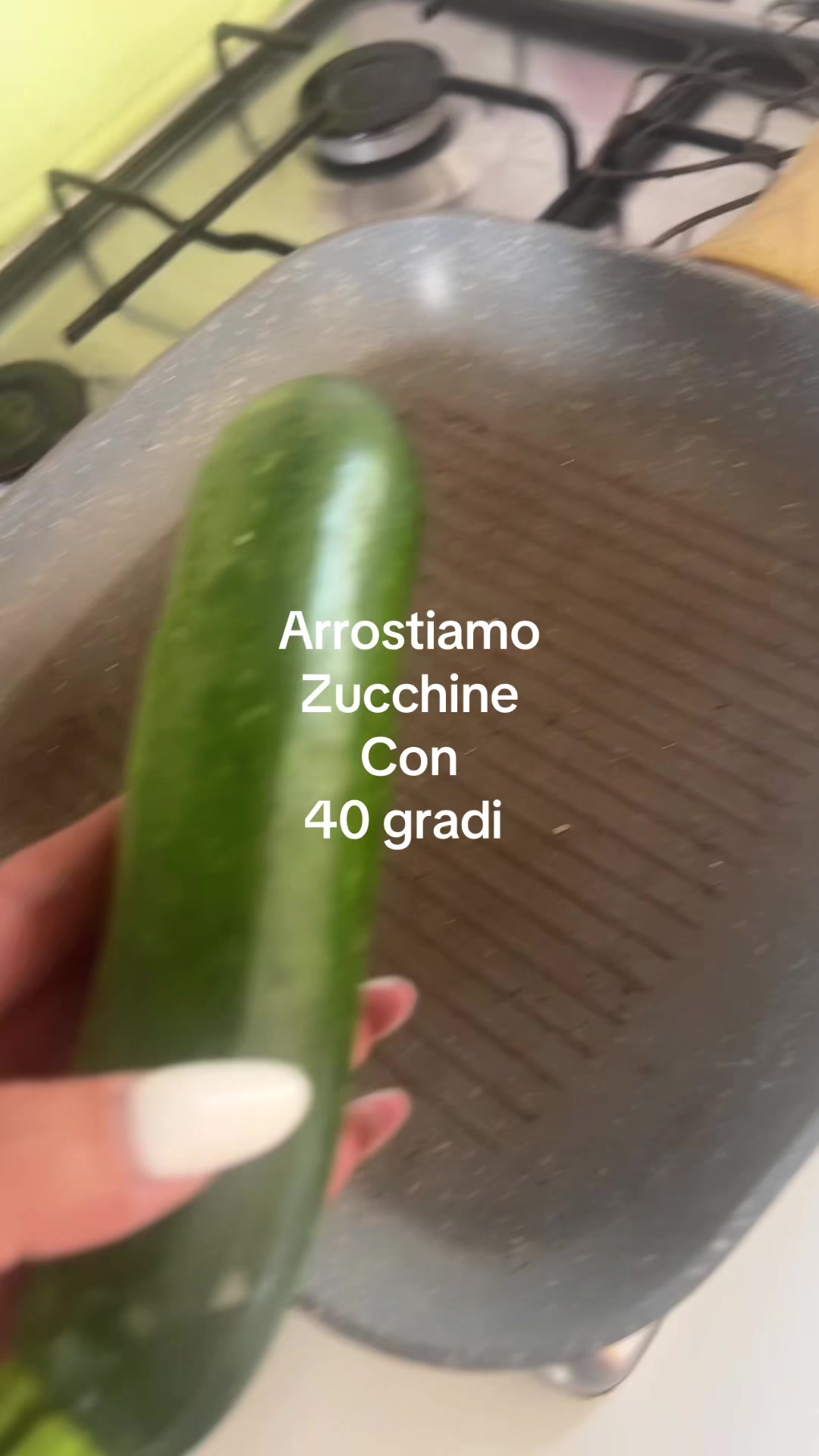@maria teresa scarpinato 85