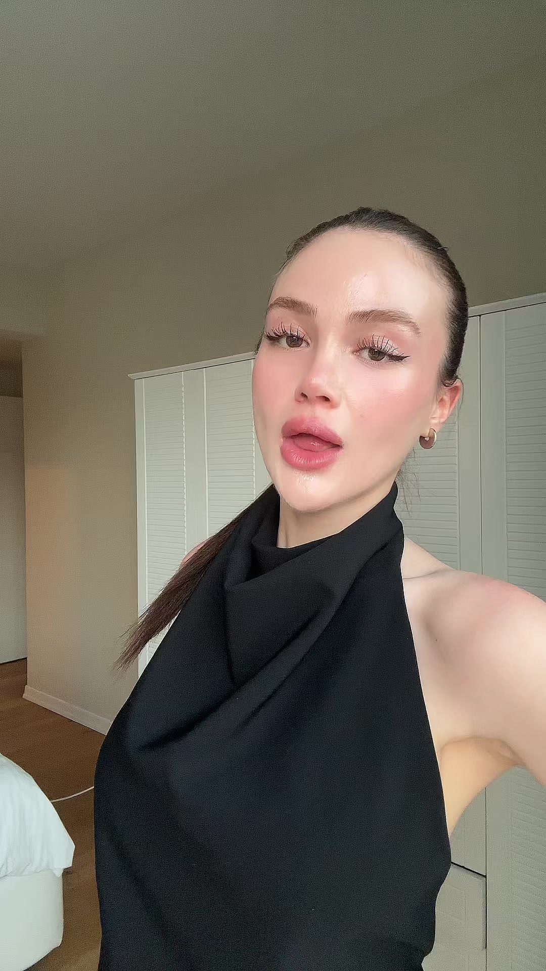 @𝒆𝒔𝒍𝒆𝒎