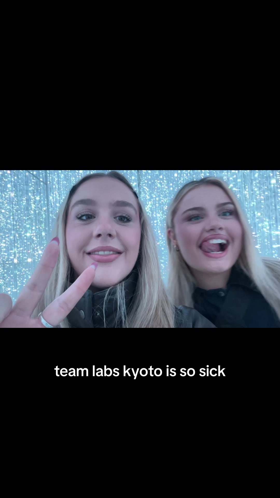 @ashmode