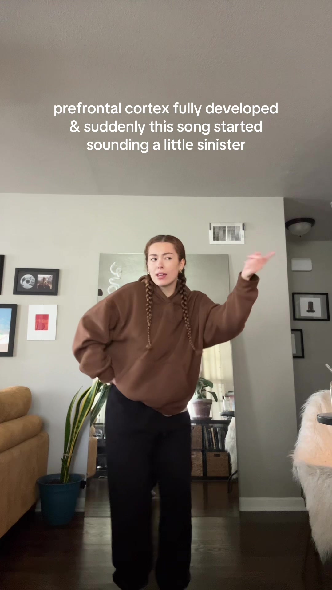 @seleen