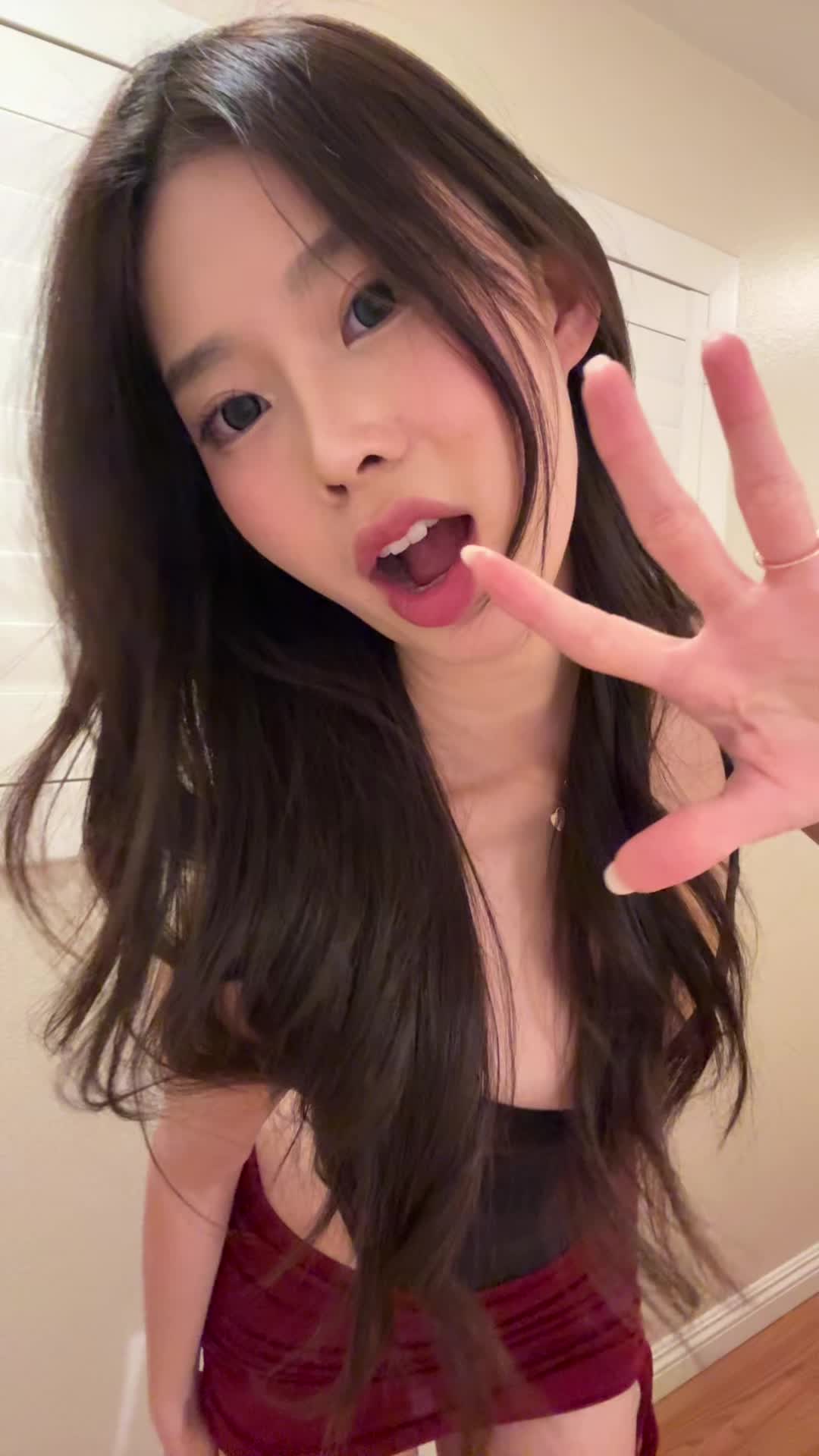 @Camy Yang