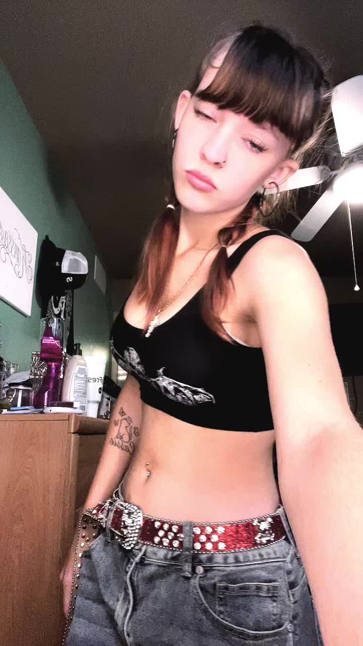 @K😝