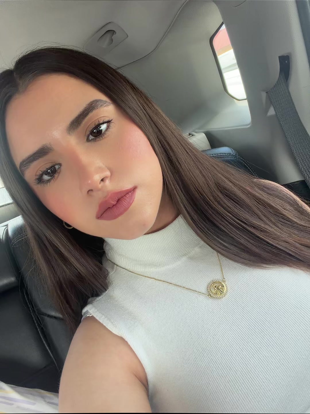 @𝒜
