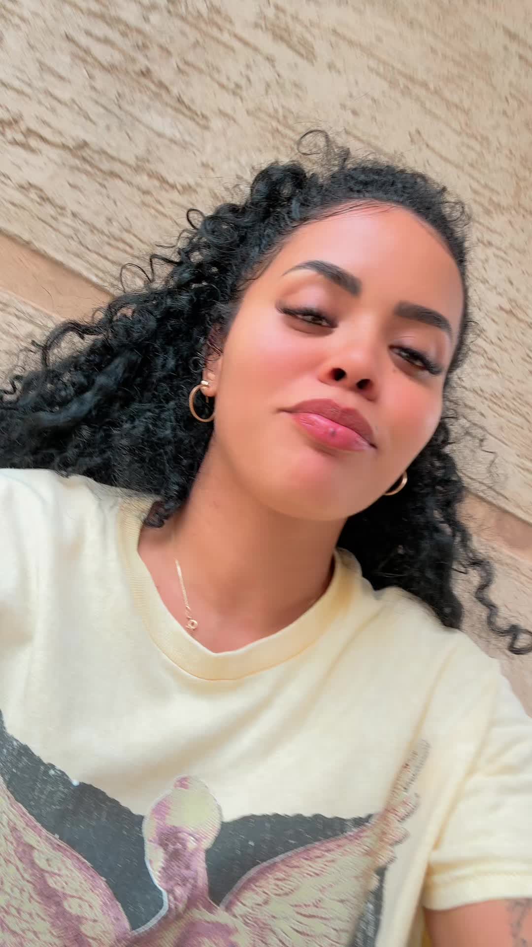 @Mariancita🫶🏻
