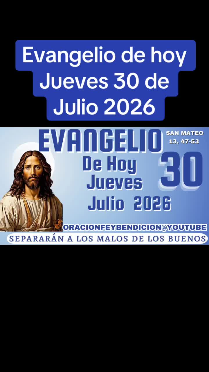 @Eduardo