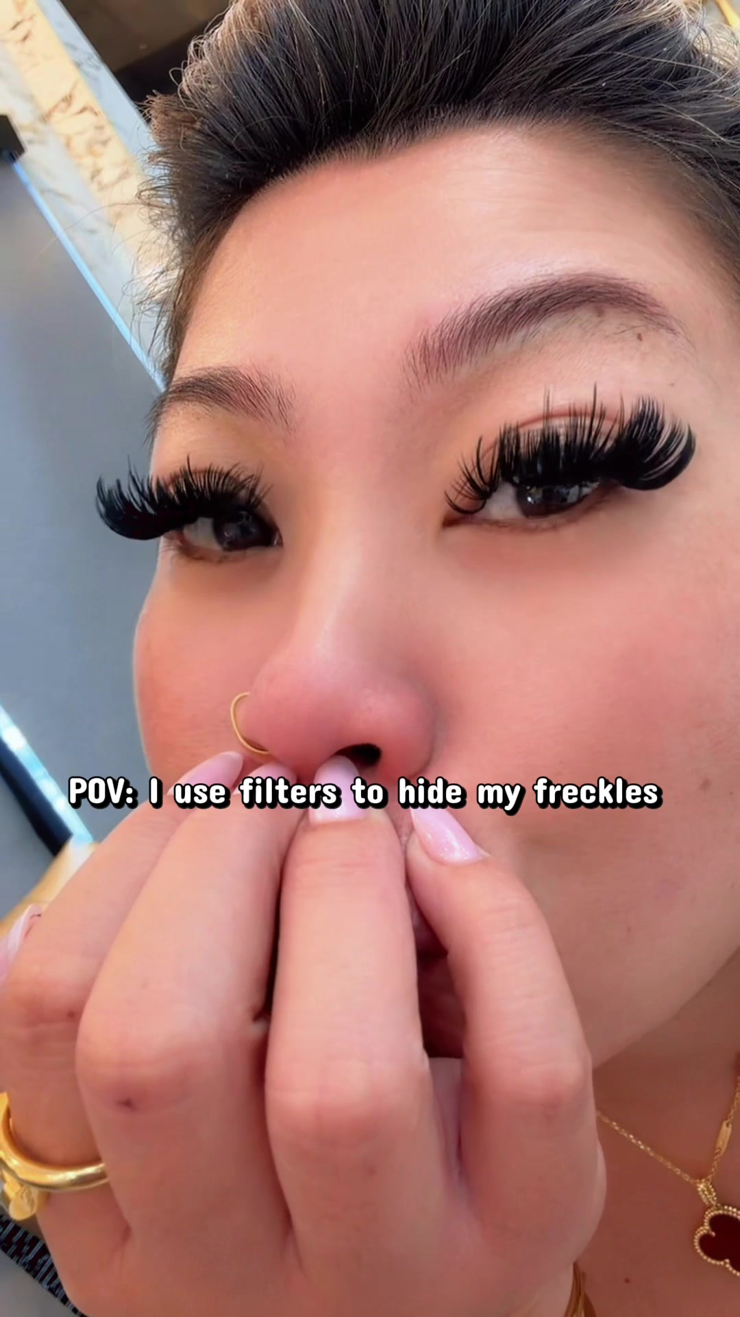 @MeeMee