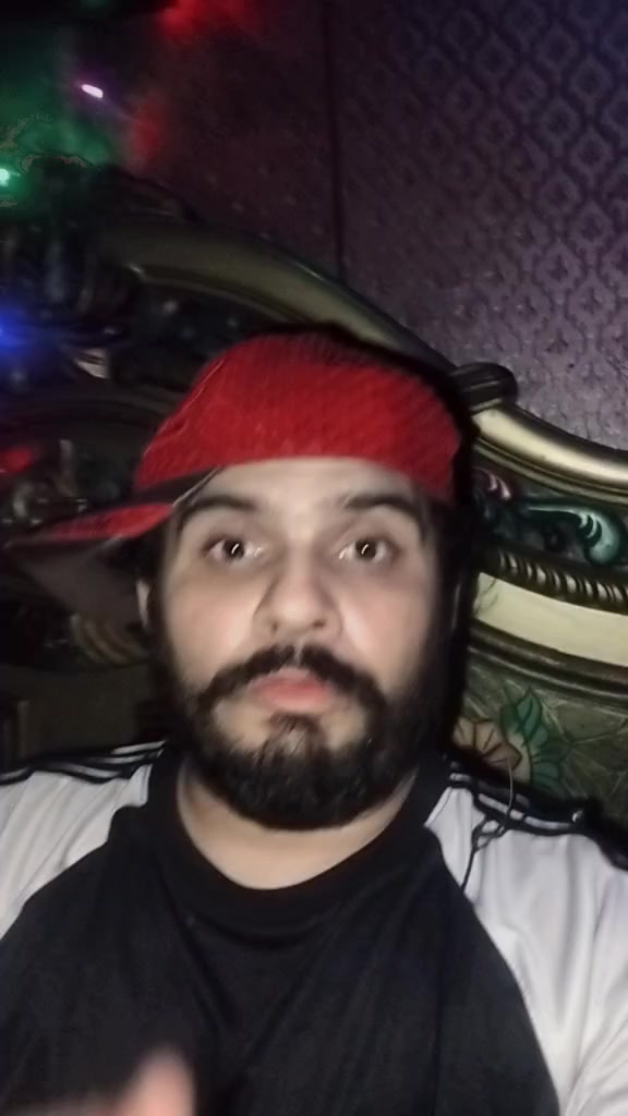 @Asif Asif