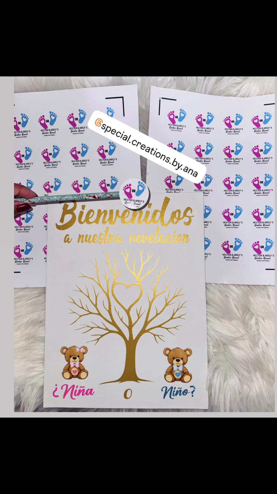 @special.creations.by.ana