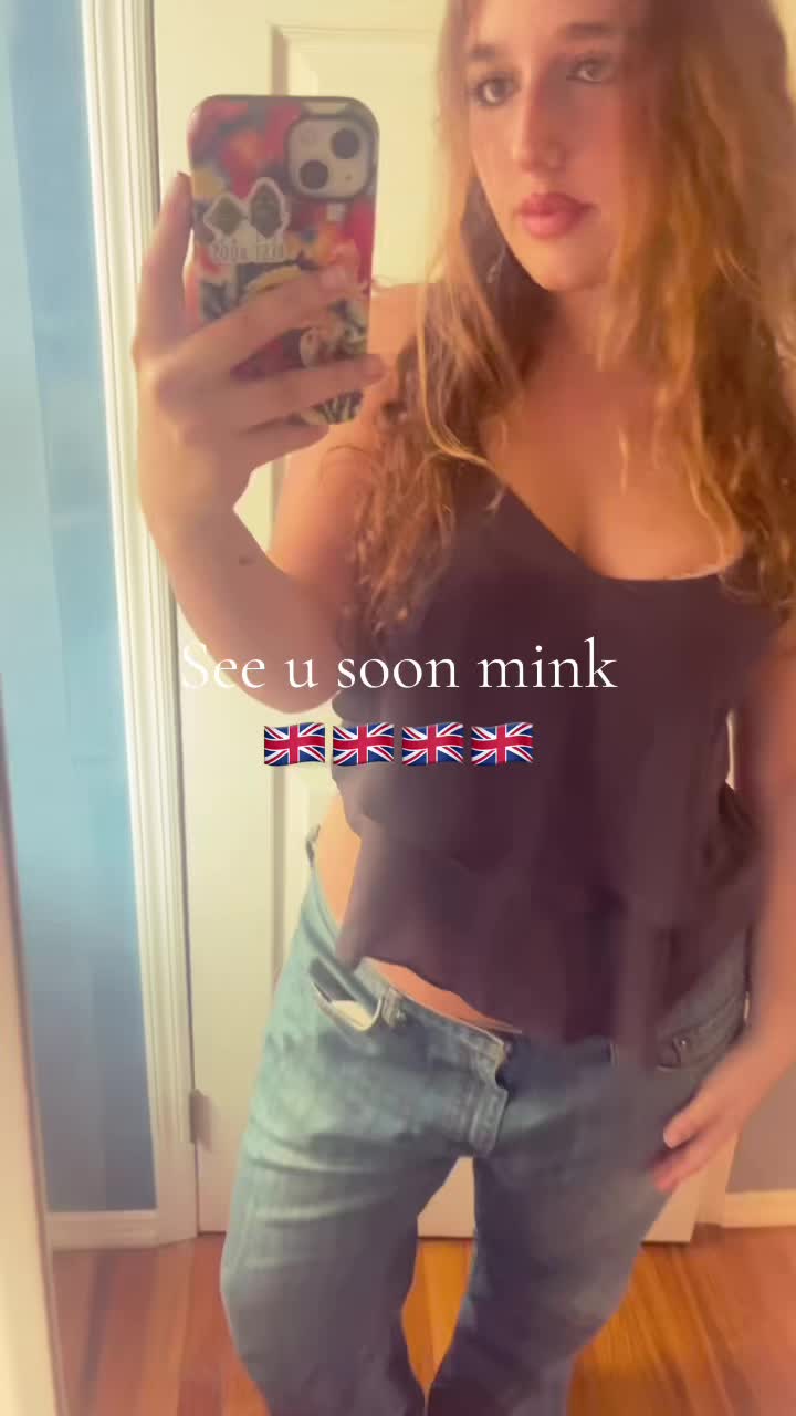 @Maya Akerman