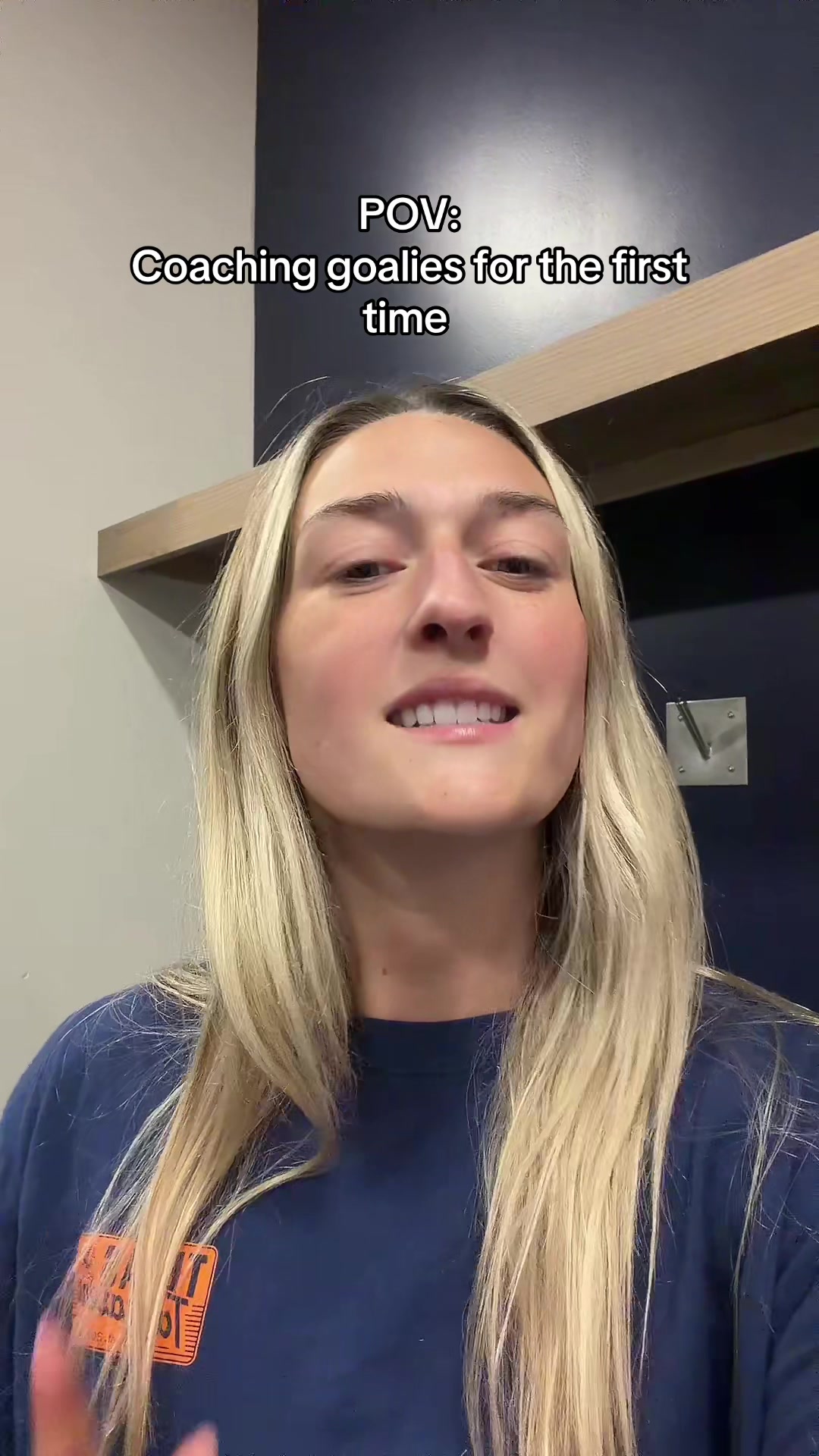 @Gabi Gibson