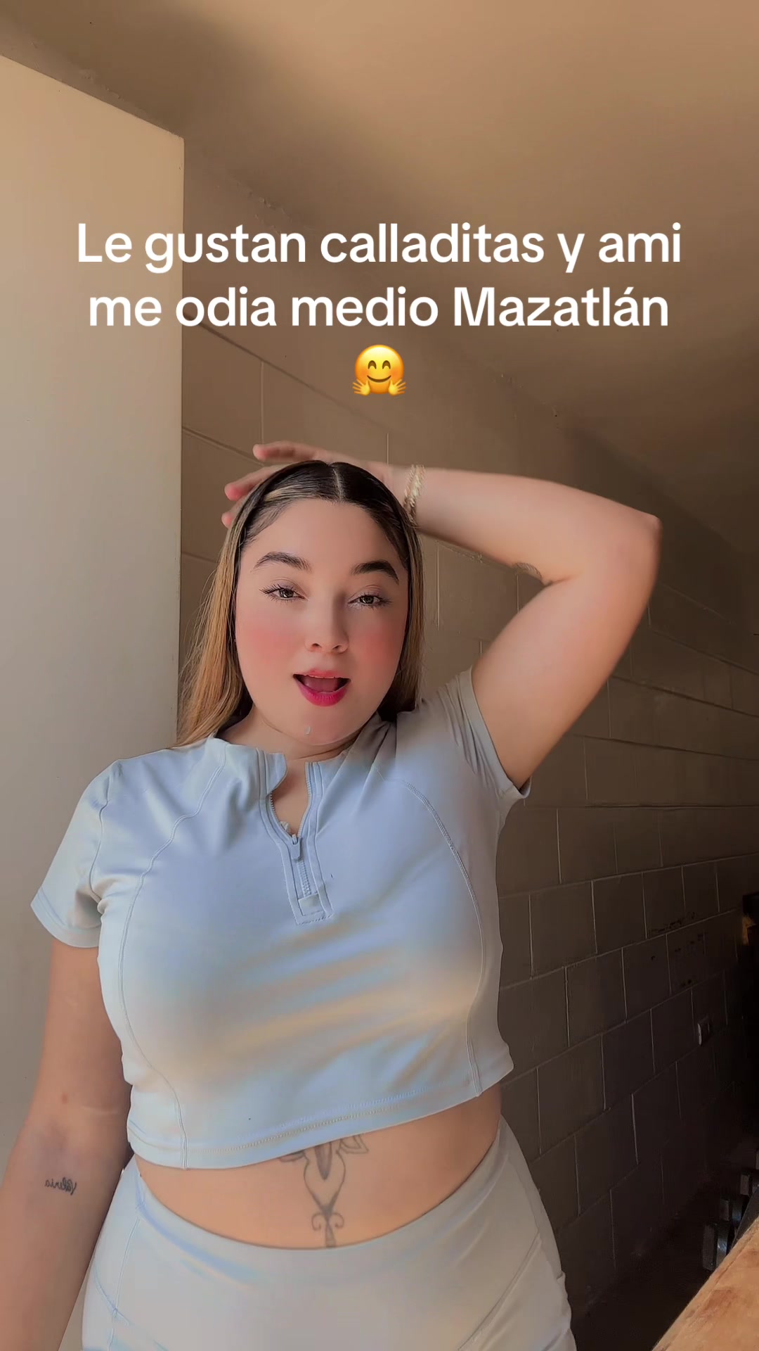 @ciindy lizarraga