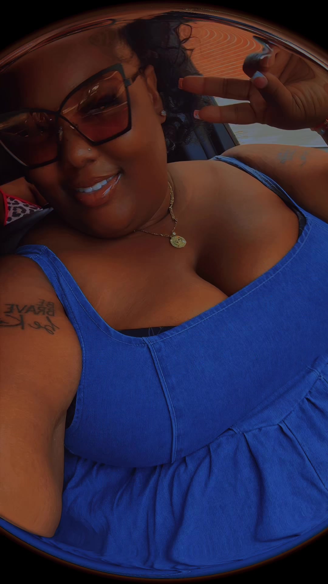 @Simply_Shatoya~