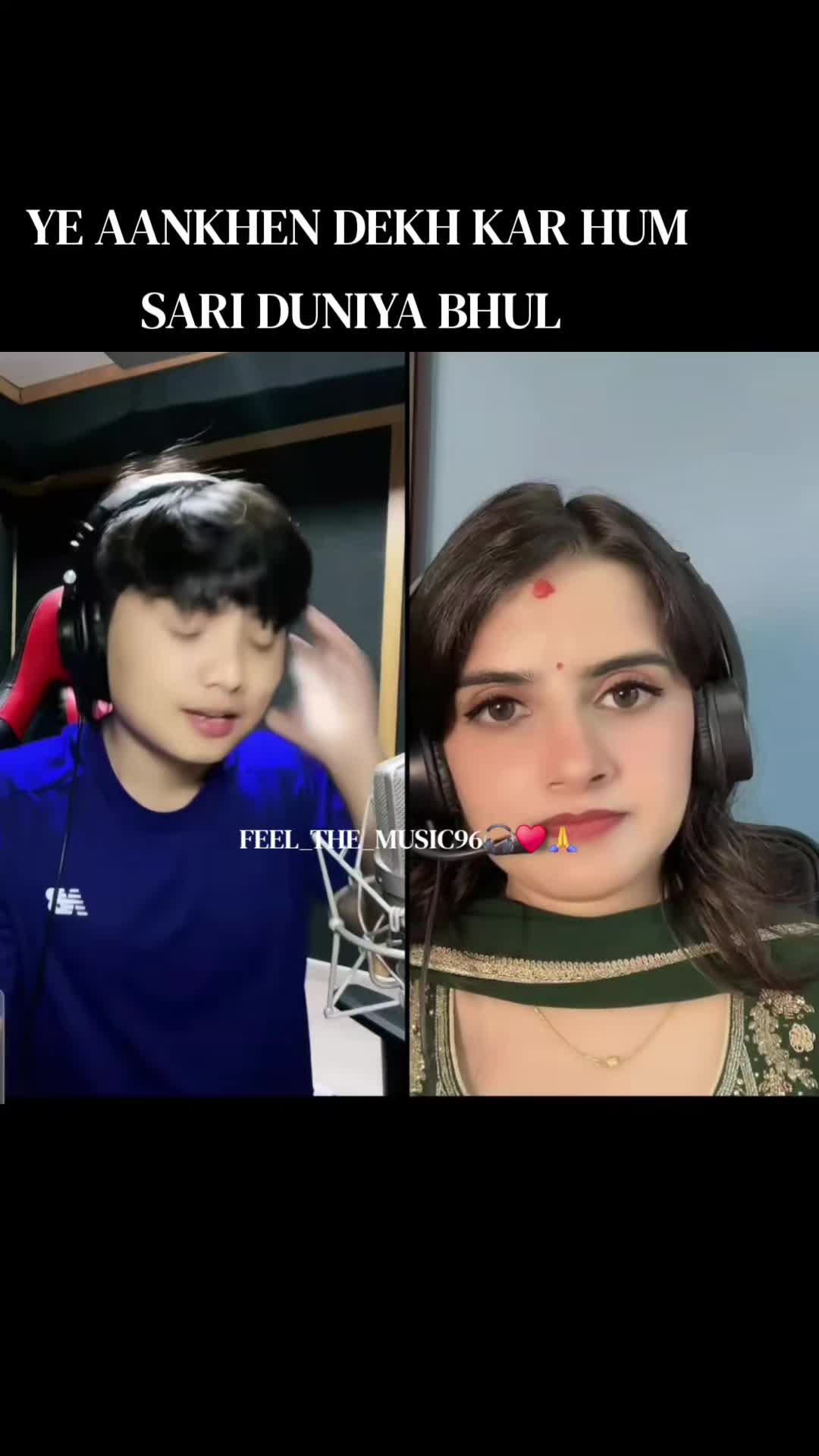 @feel_the_music96