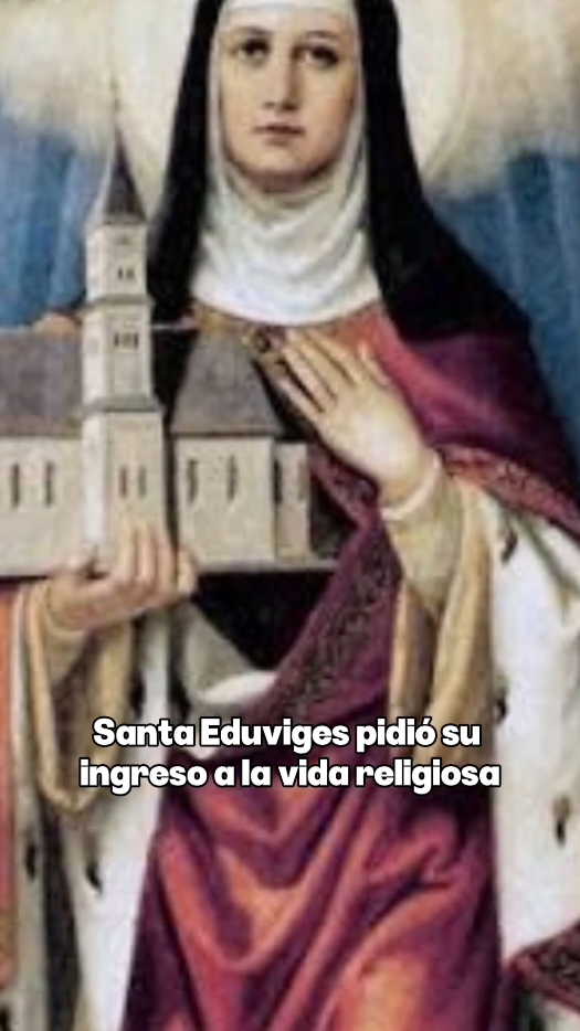 @Mary