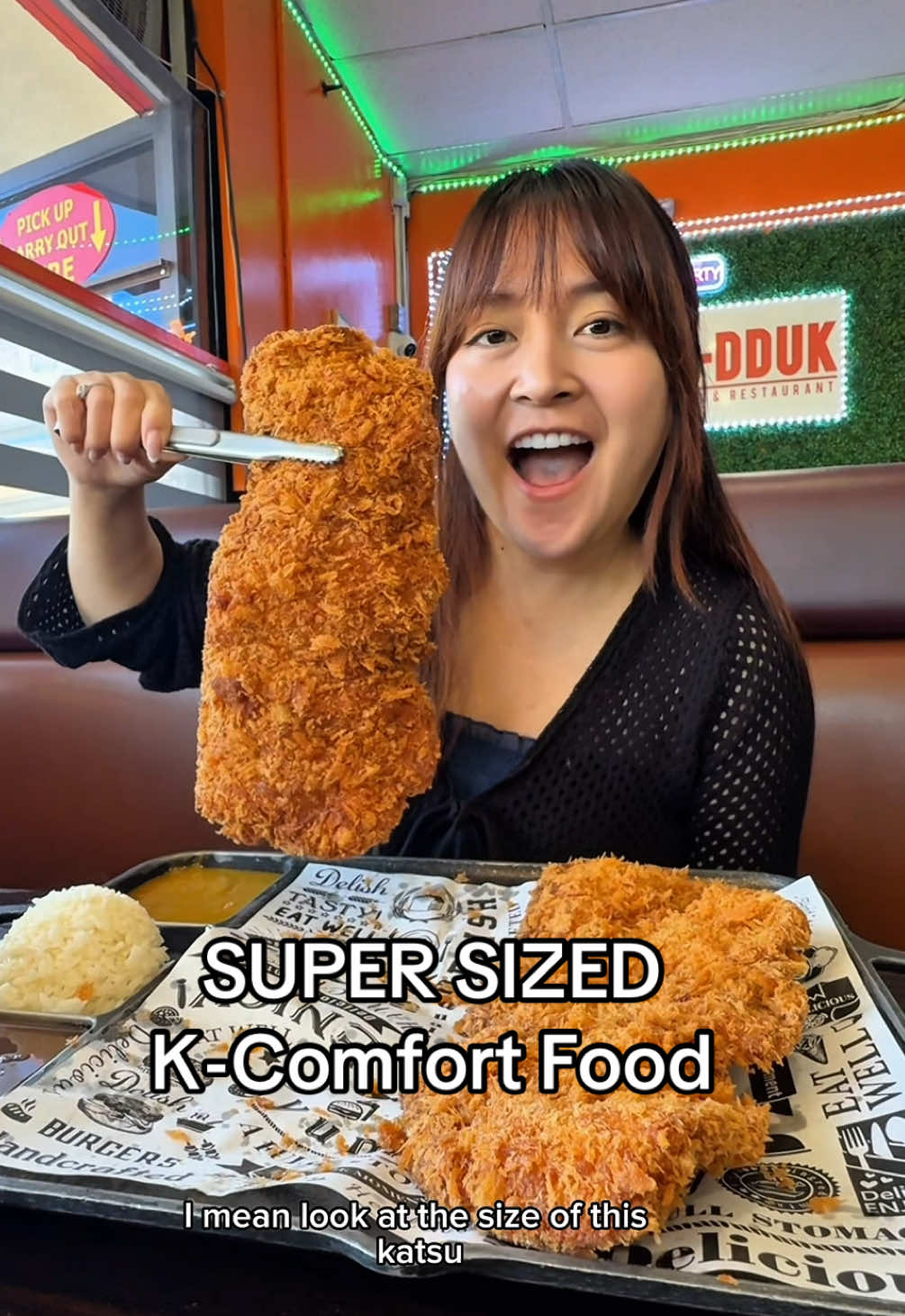 @Where to go in SoCal