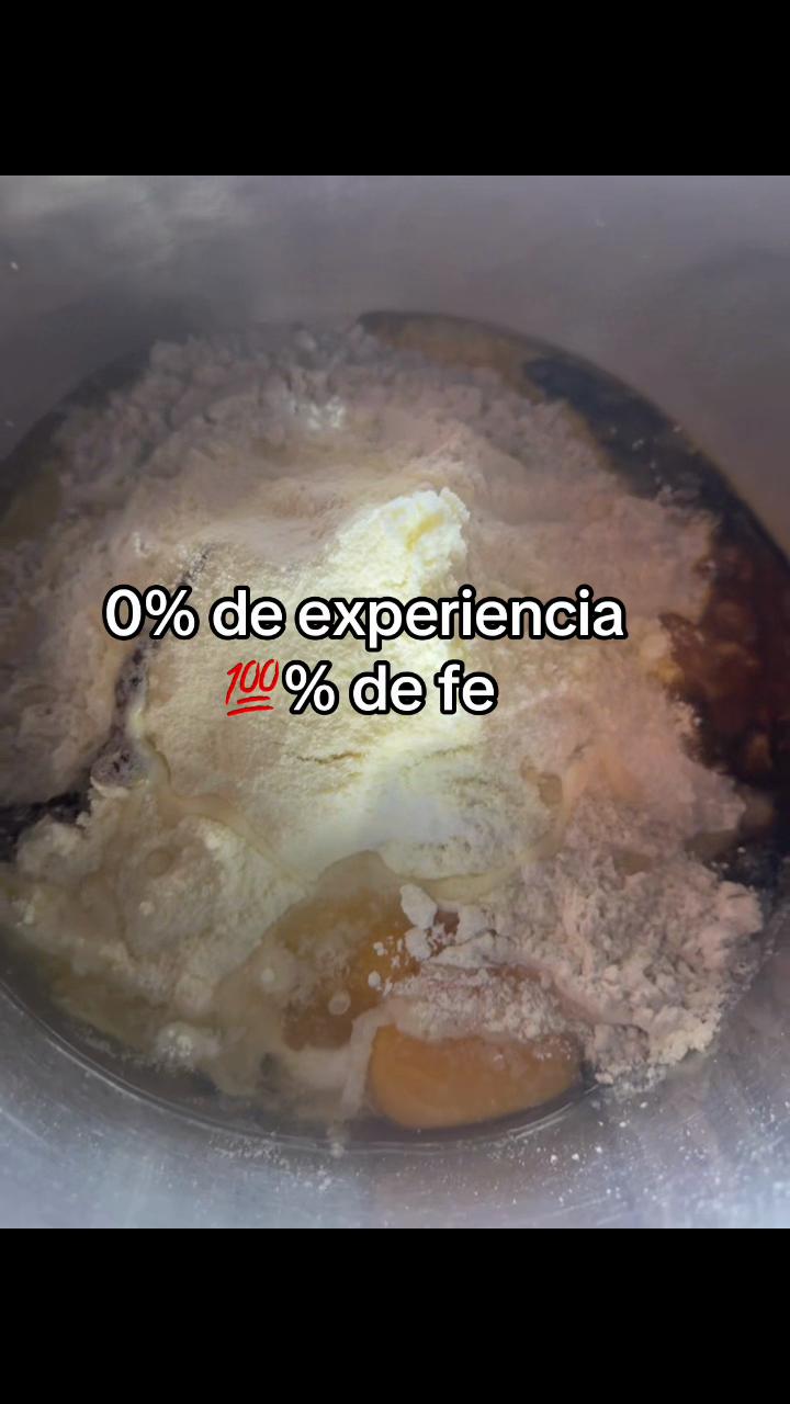 @𝓚🐼