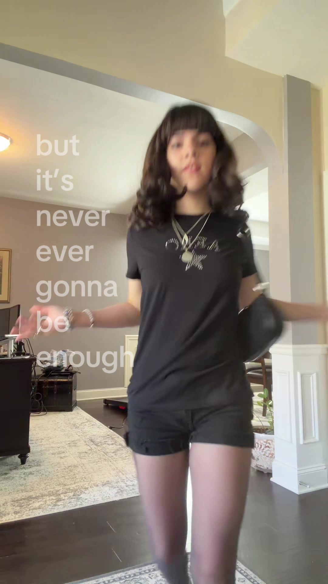 @danilovesjigsaw