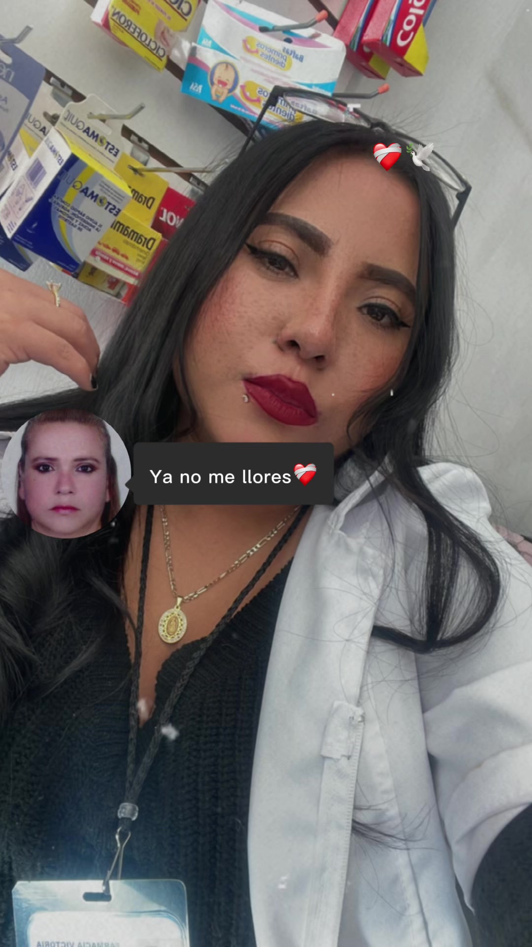@Liz Mtz