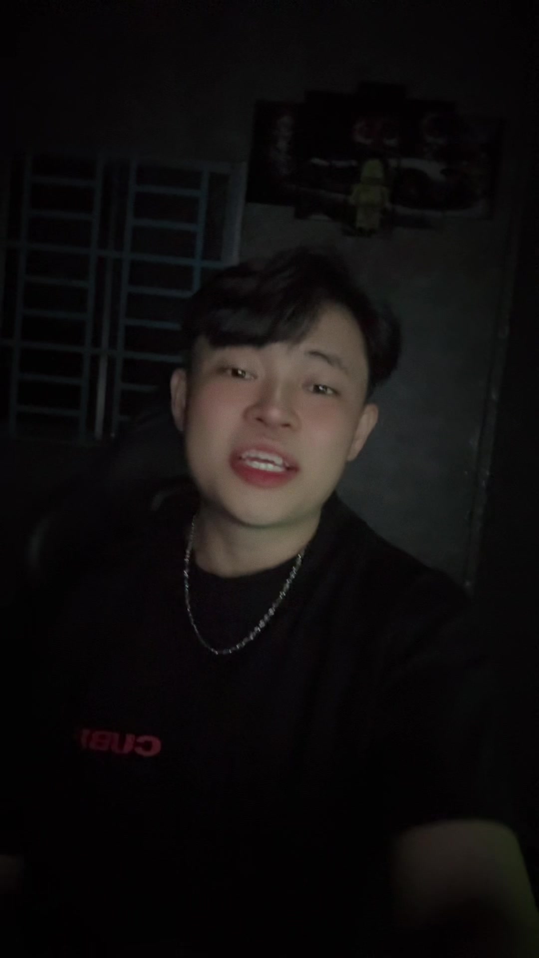 @Nhựt Thích GìViuuu