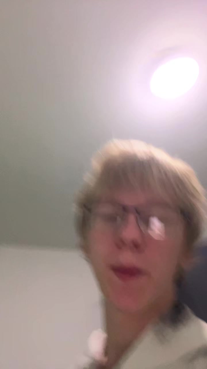@seryozhaa