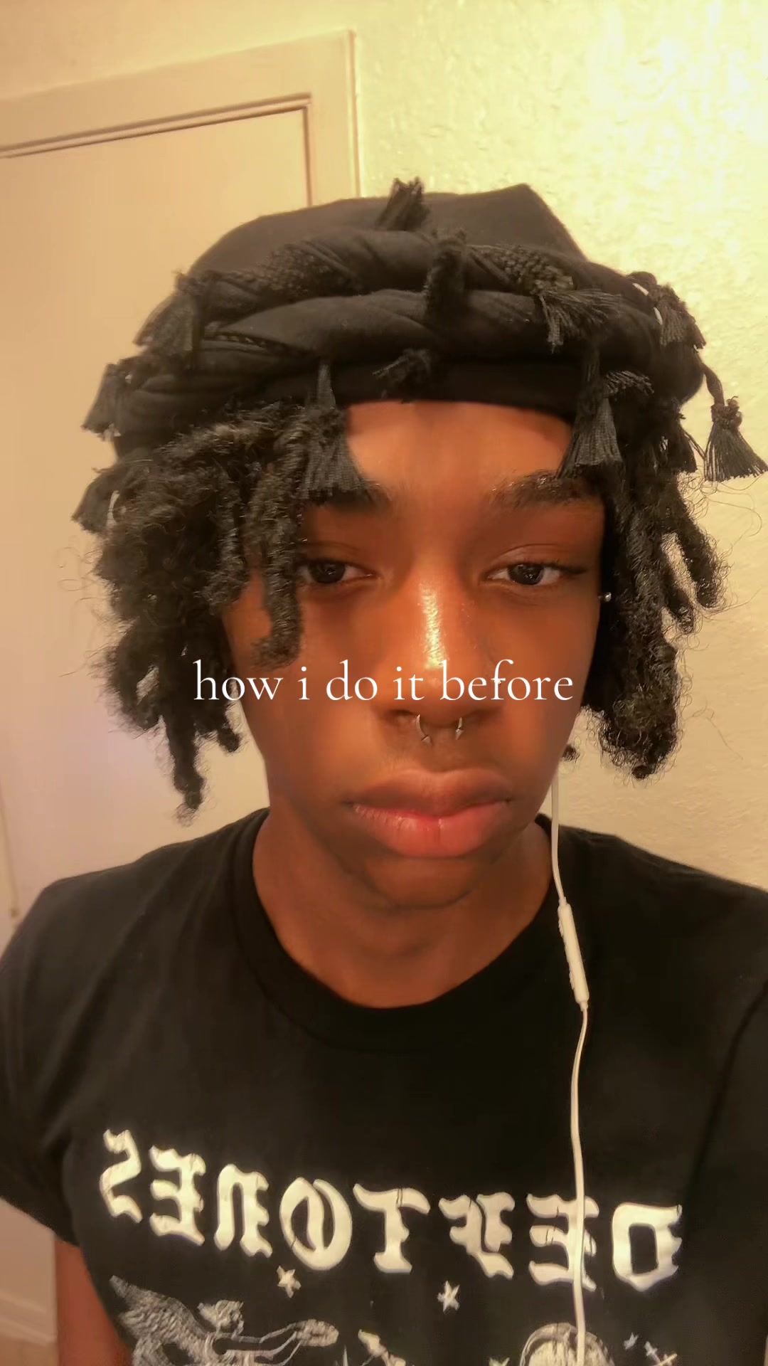 @tweakoffdrugs