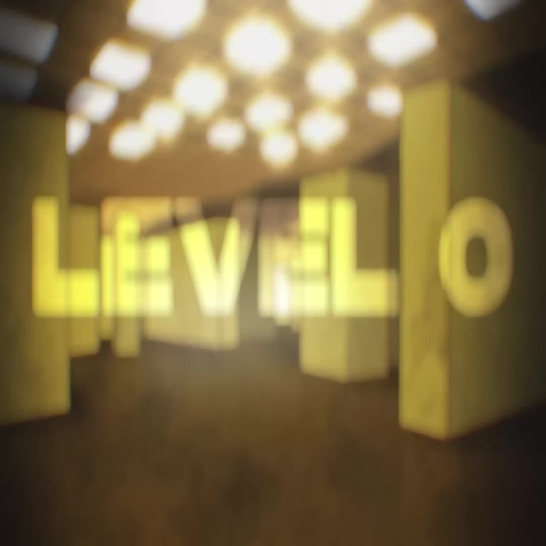 @user47472847368
