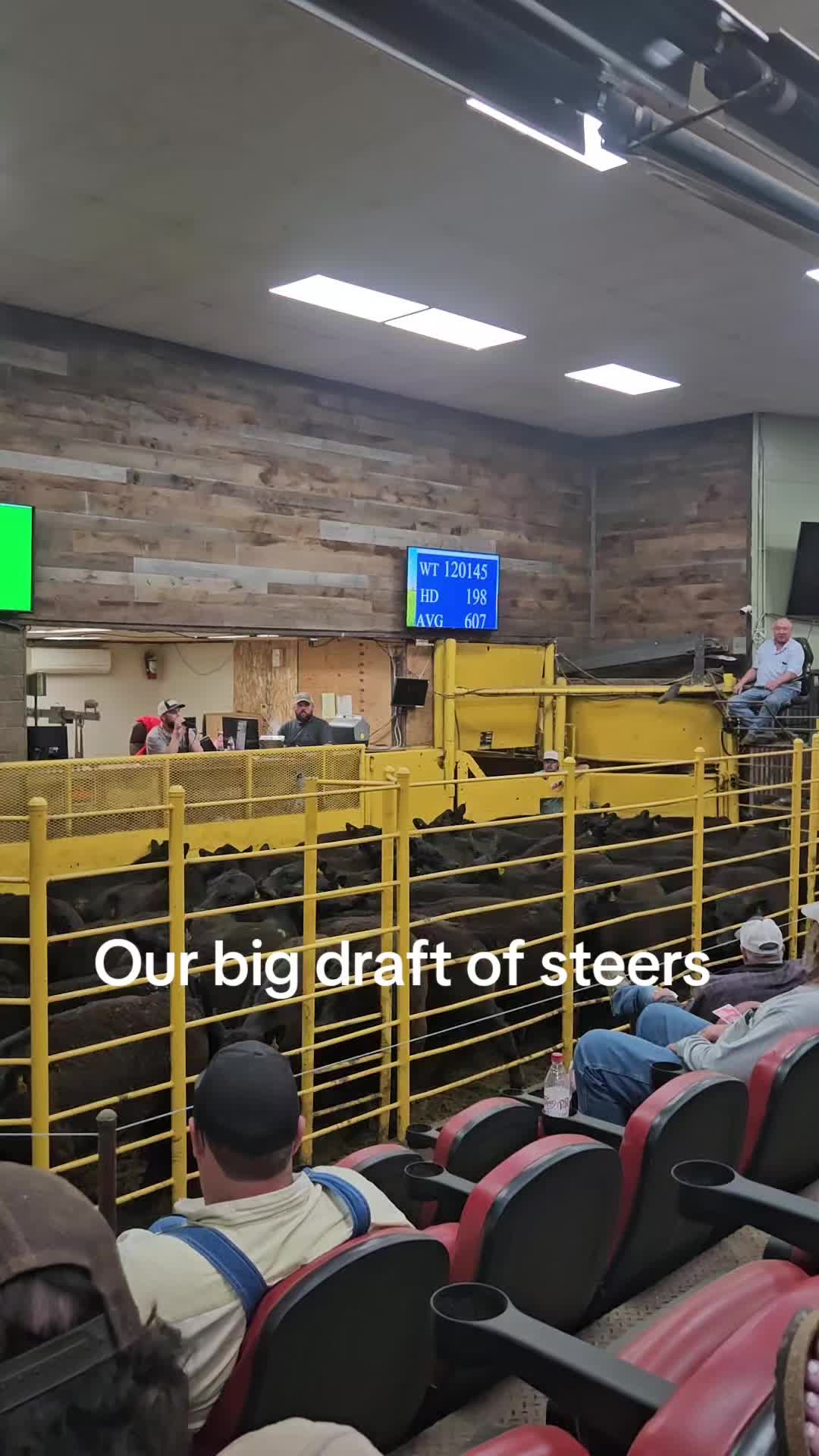 @77Ranch