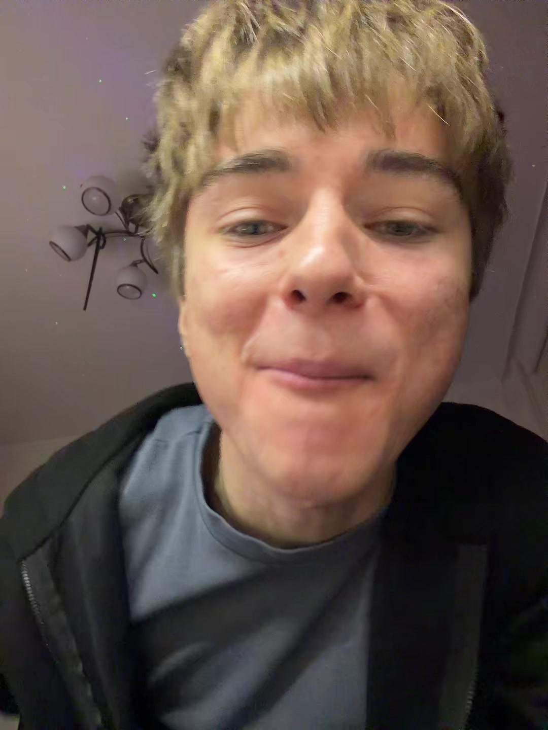 @Тг: ooskii