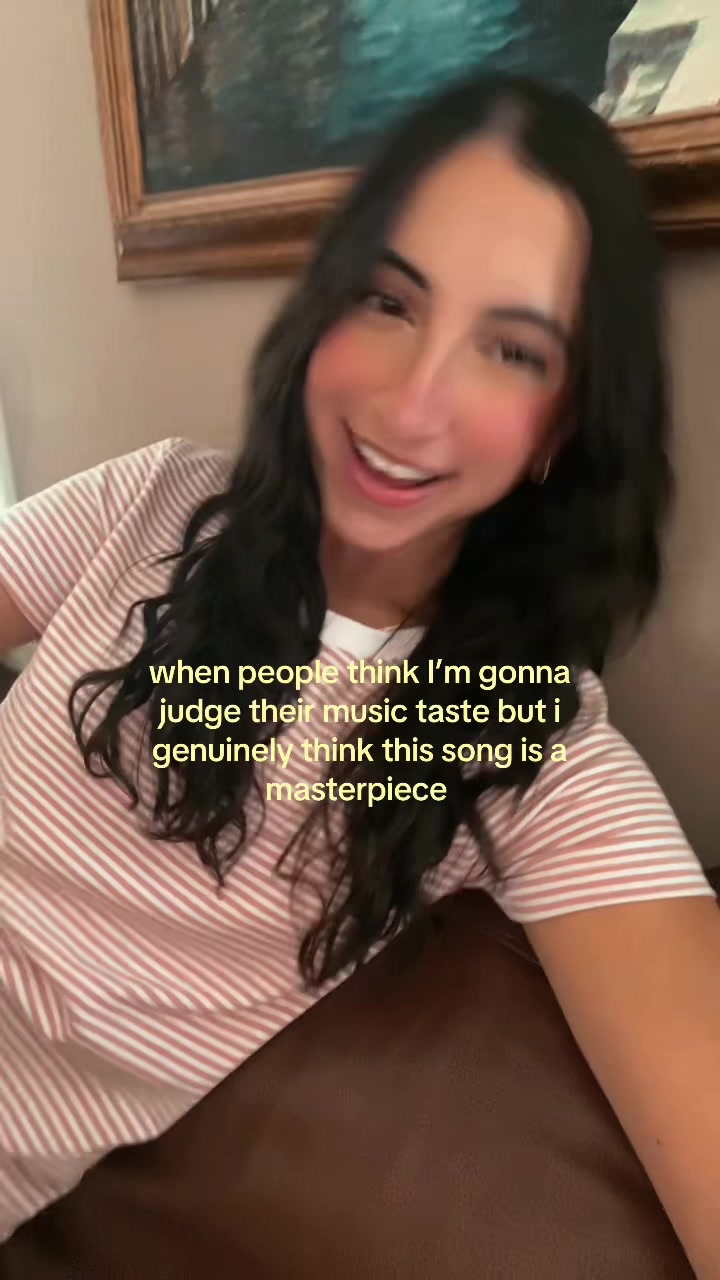 @Gabriella Morello