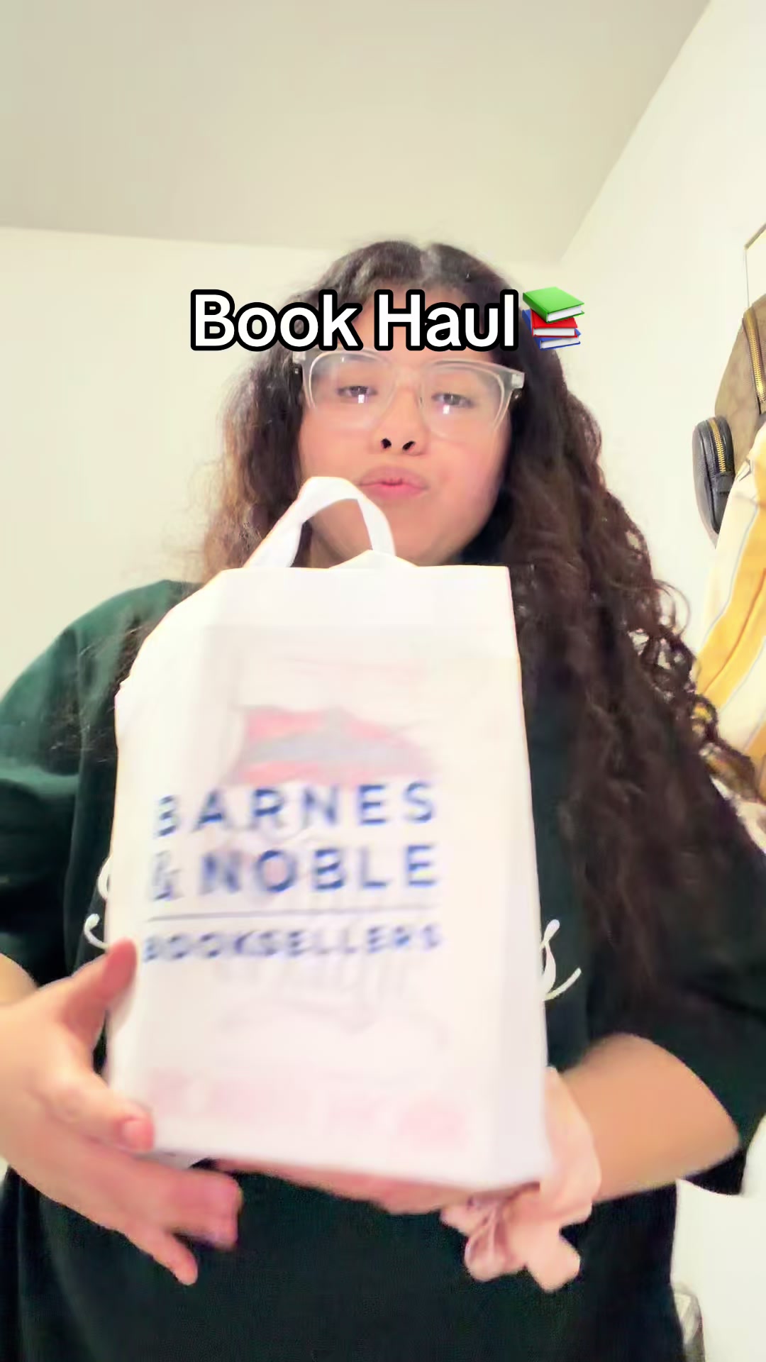 @adi 📚