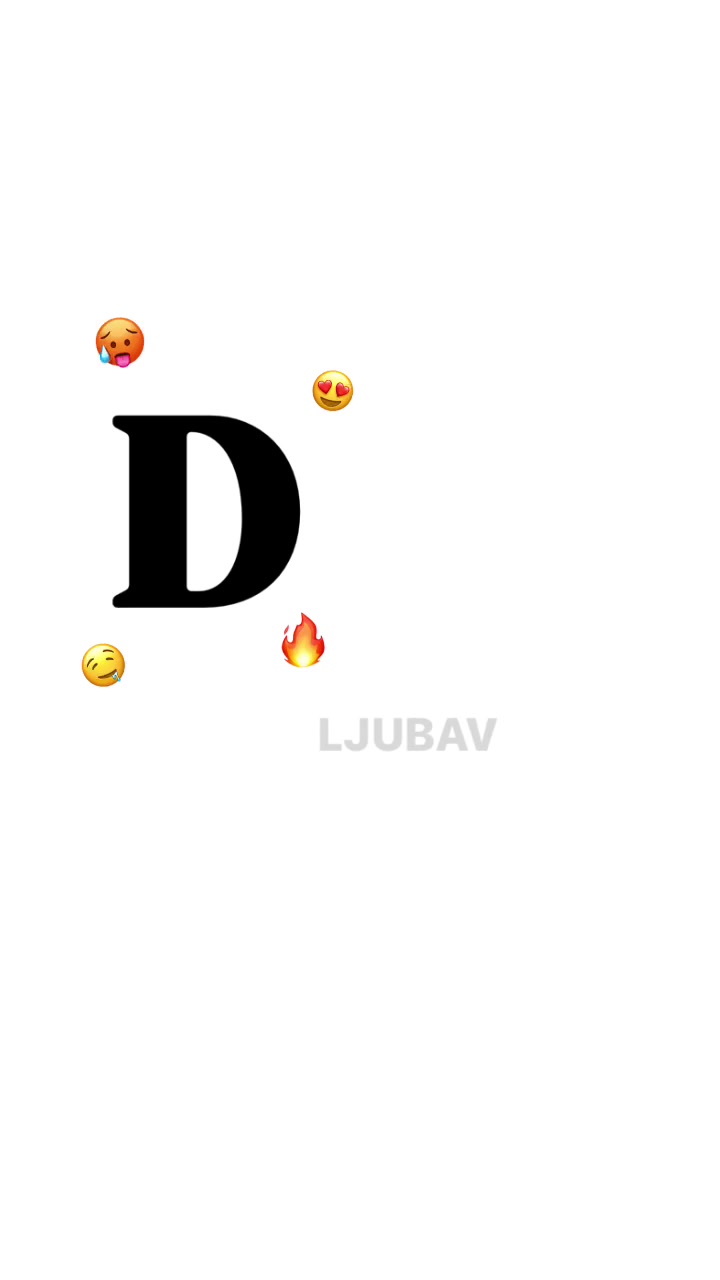@Repostt